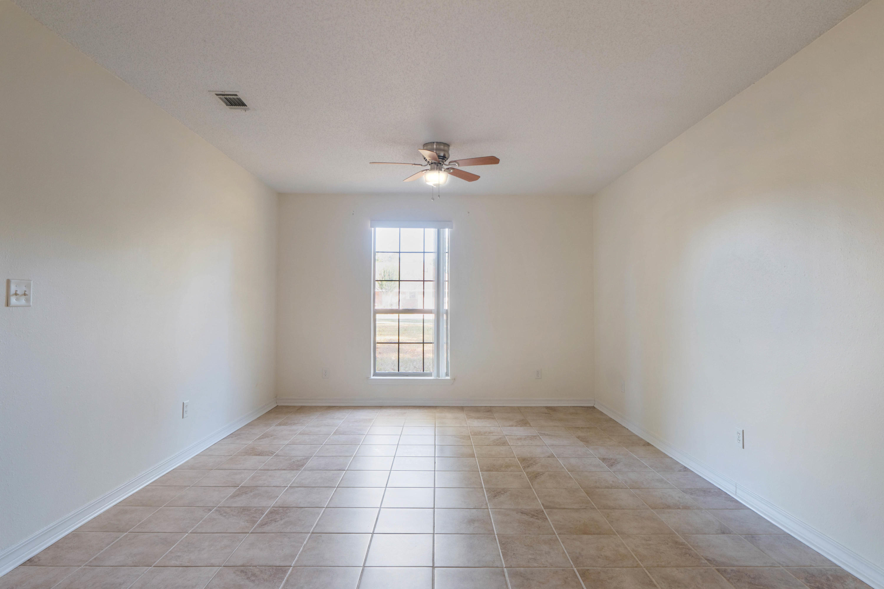 GRANDVIEW HEIGHTS - Residential