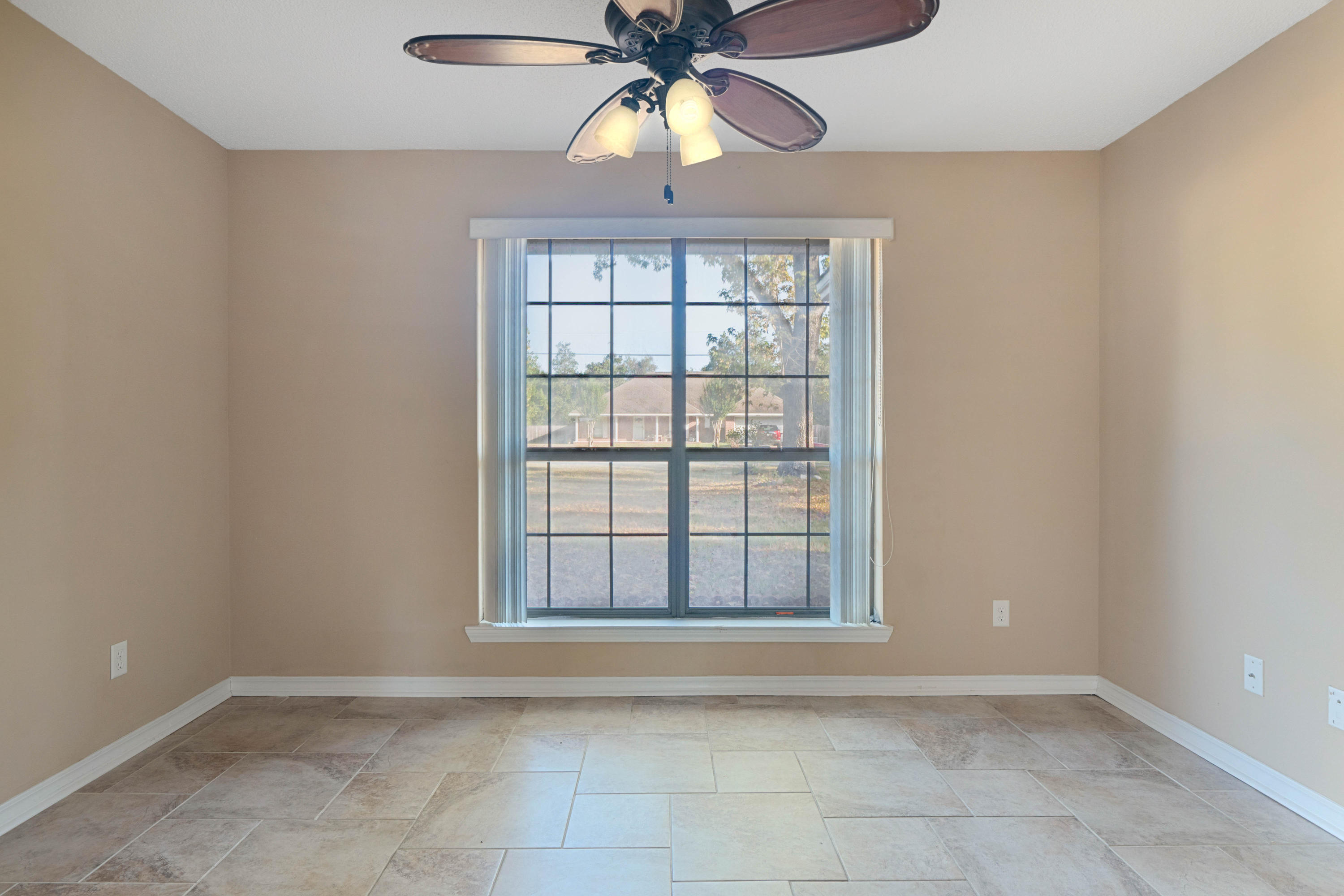 GRANDVIEW HEIGHTS - Residential