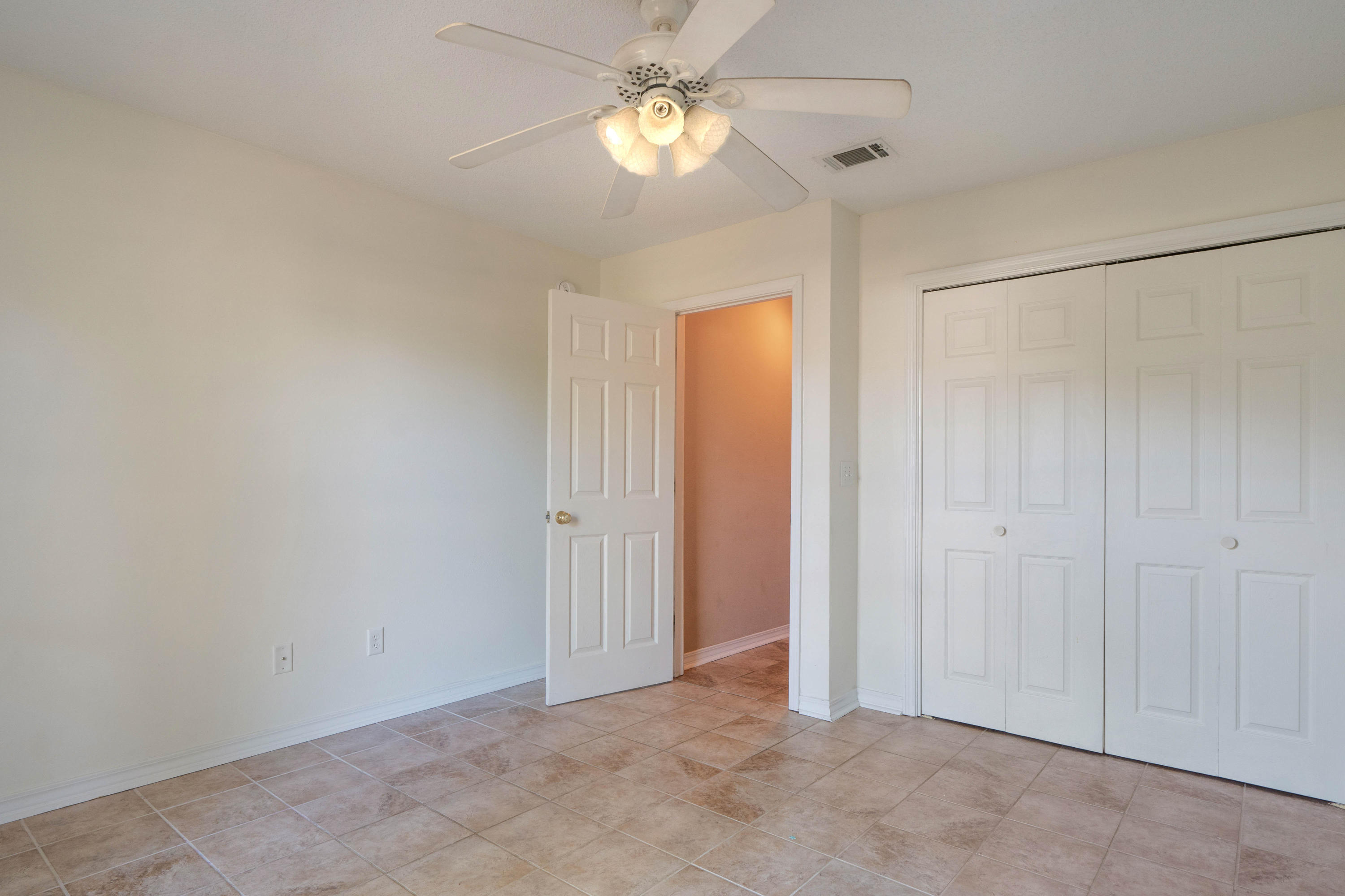 GRANDVIEW HEIGHTS - Residential