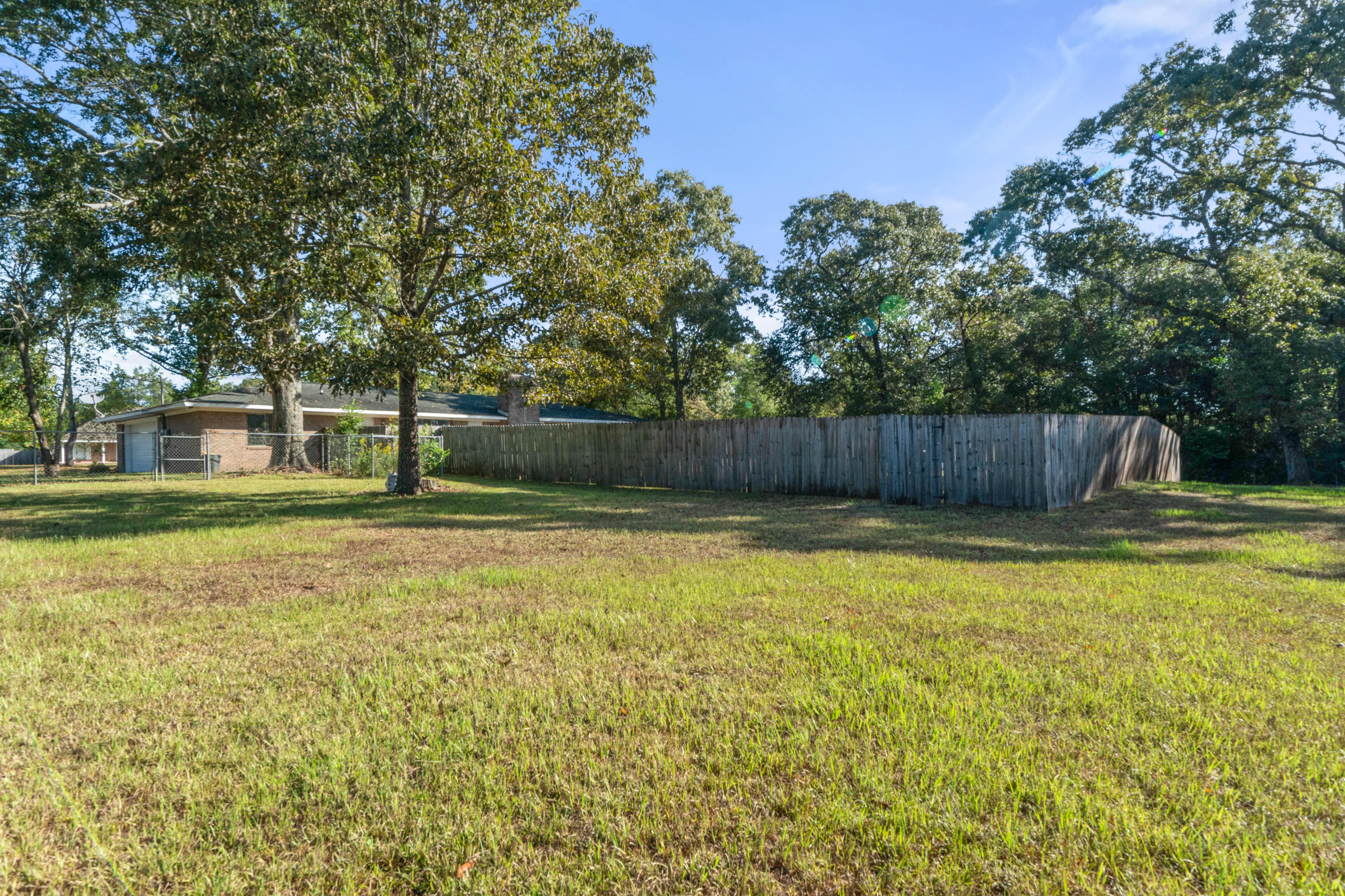 GRANDVIEW HEIGHTS - Residential