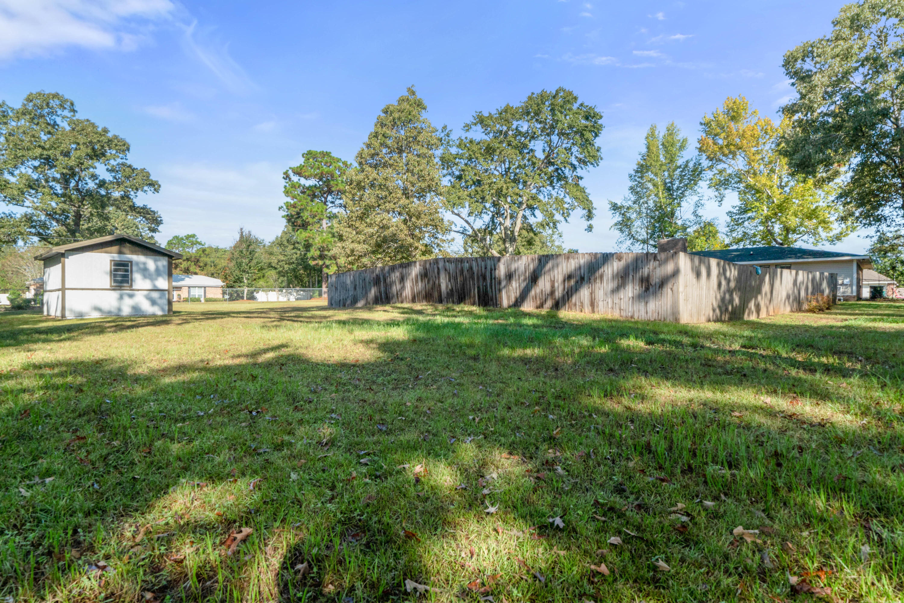 GRANDVIEW HEIGHTS - Residential