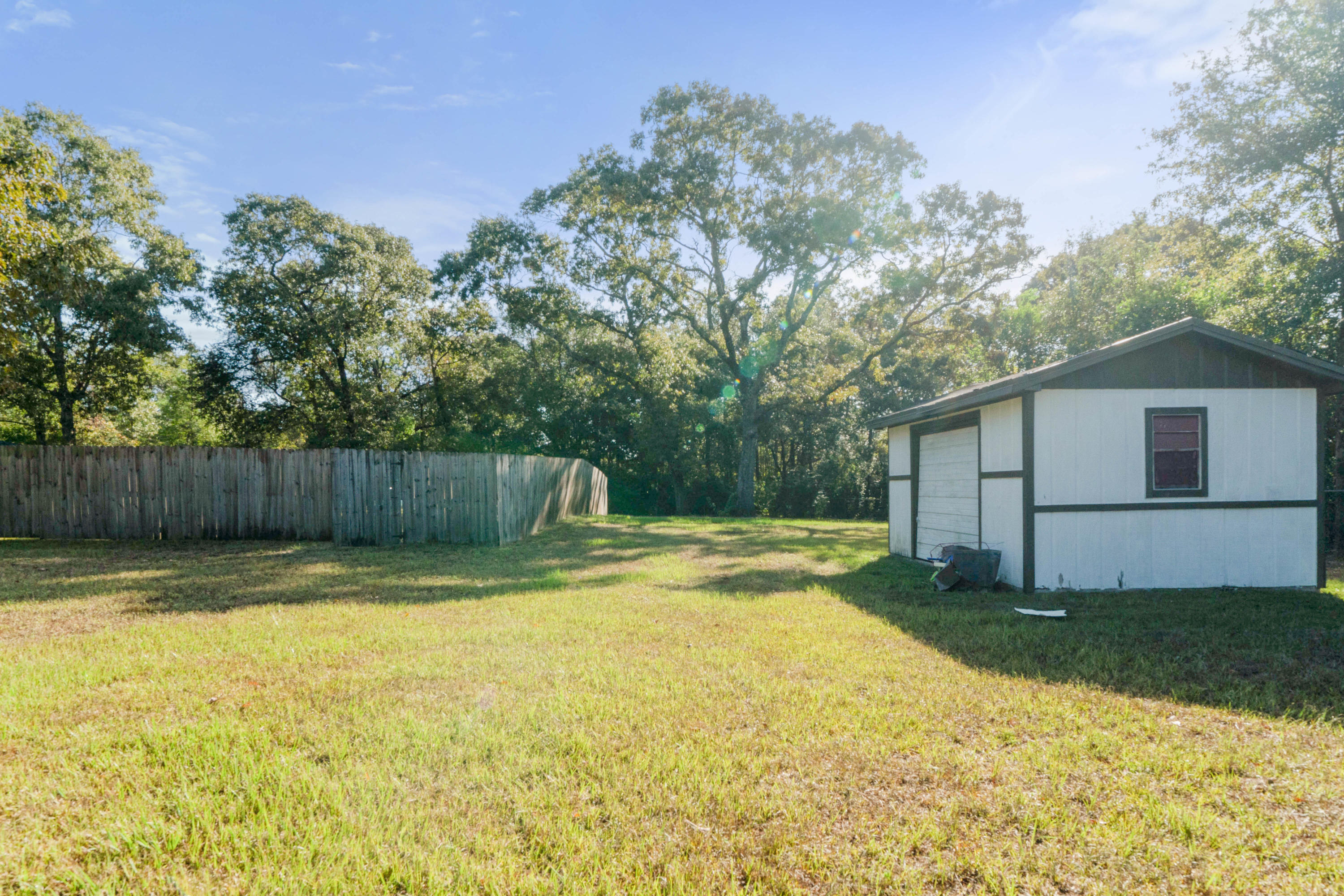 GRANDVIEW HEIGHTS - Residential