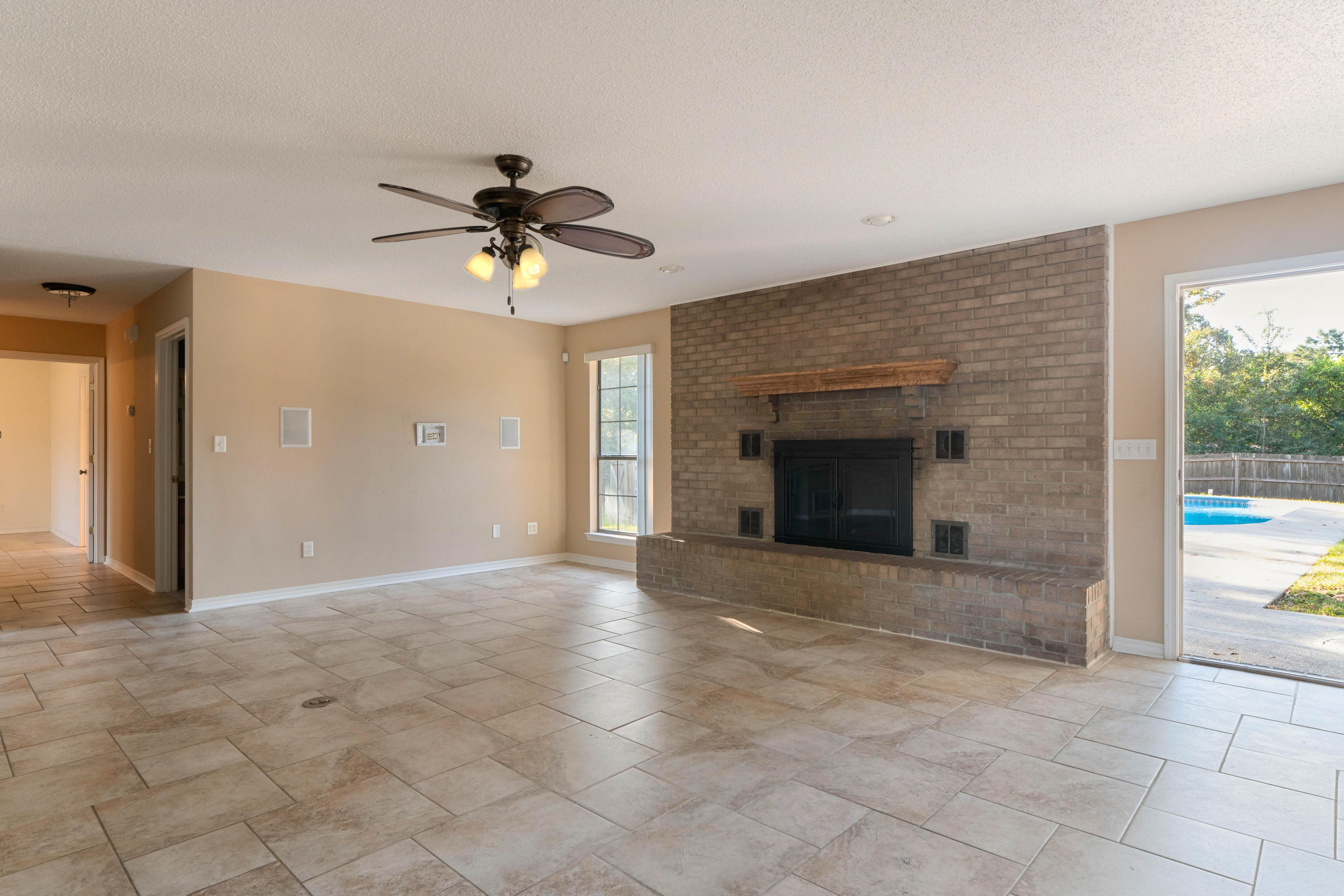 GRANDVIEW HEIGHTS - Residential