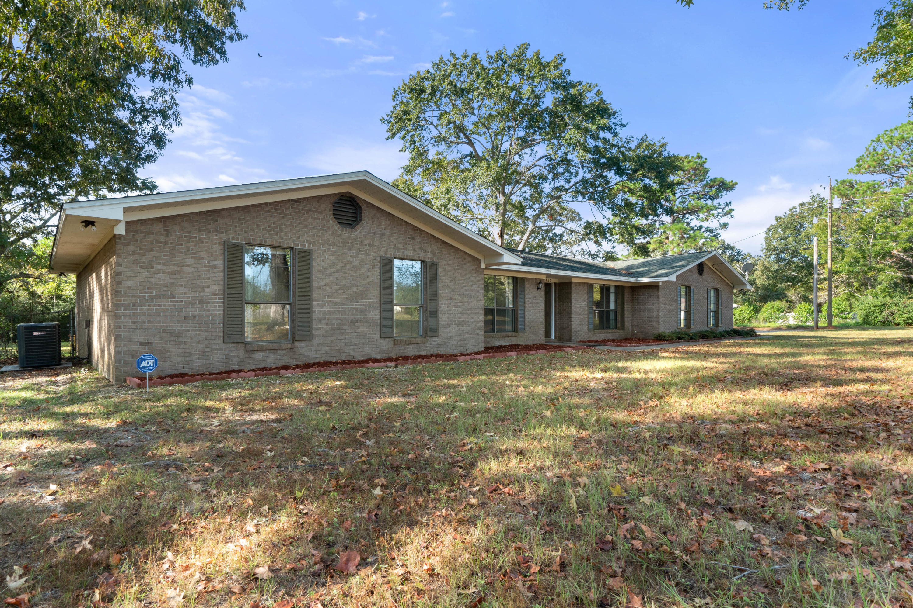 GRANDVIEW HEIGHTS - Residential