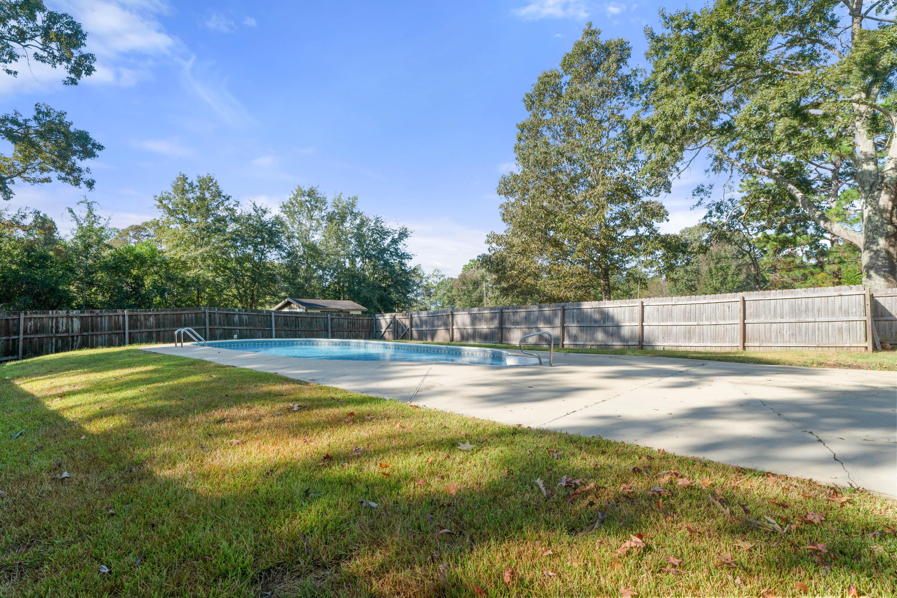 GRANDVIEW HEIGHTS - Residential