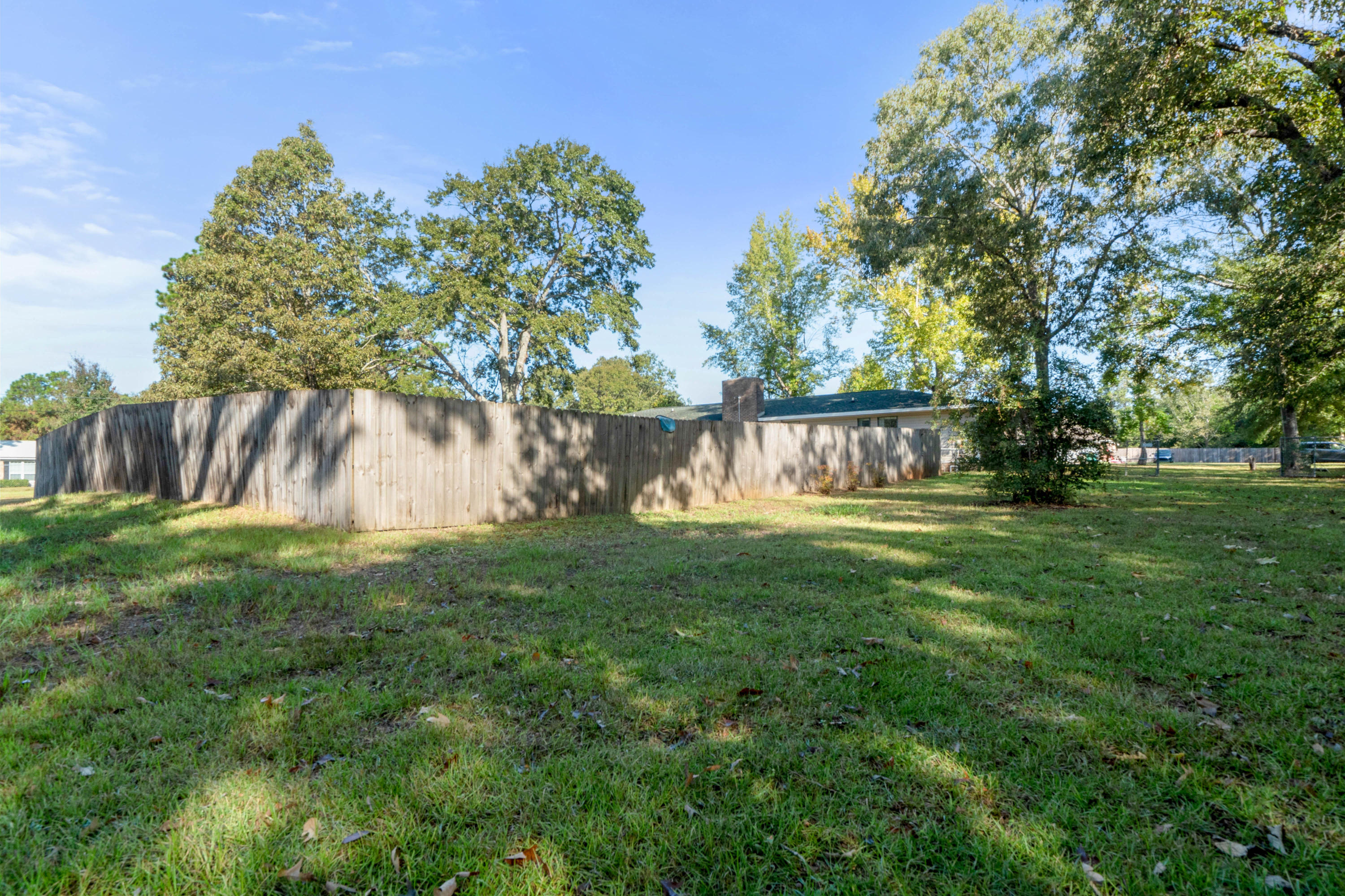 GRANDVIEW HEIGHTS - Residential