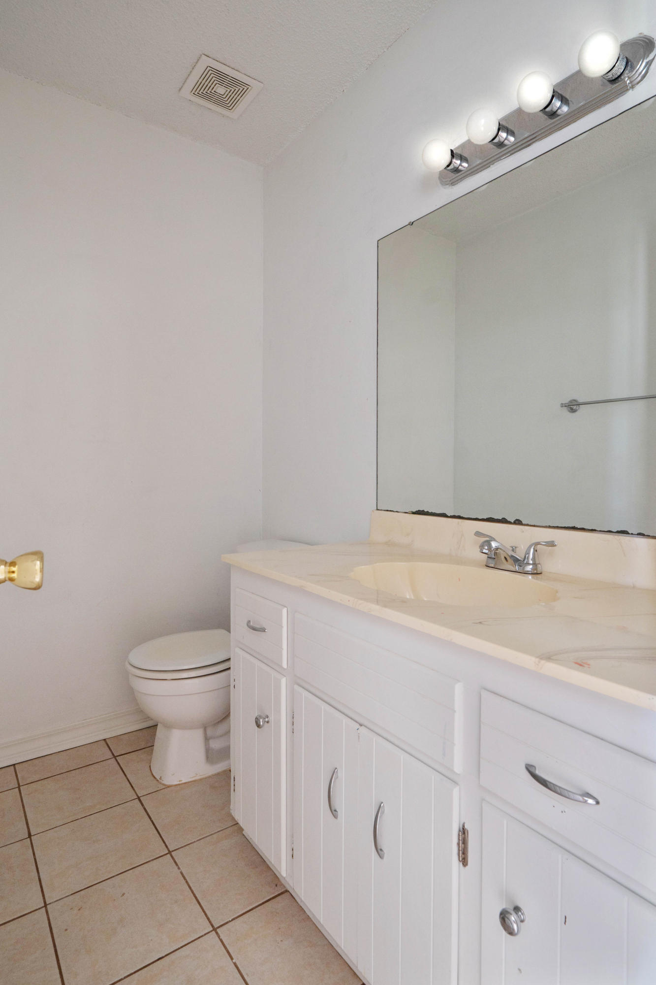 GRANDVIEW HEIGHTS - Residential