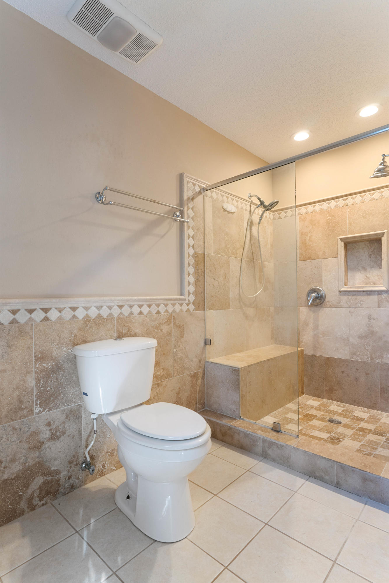 GRANDVIEW HEIGHTS - Residential