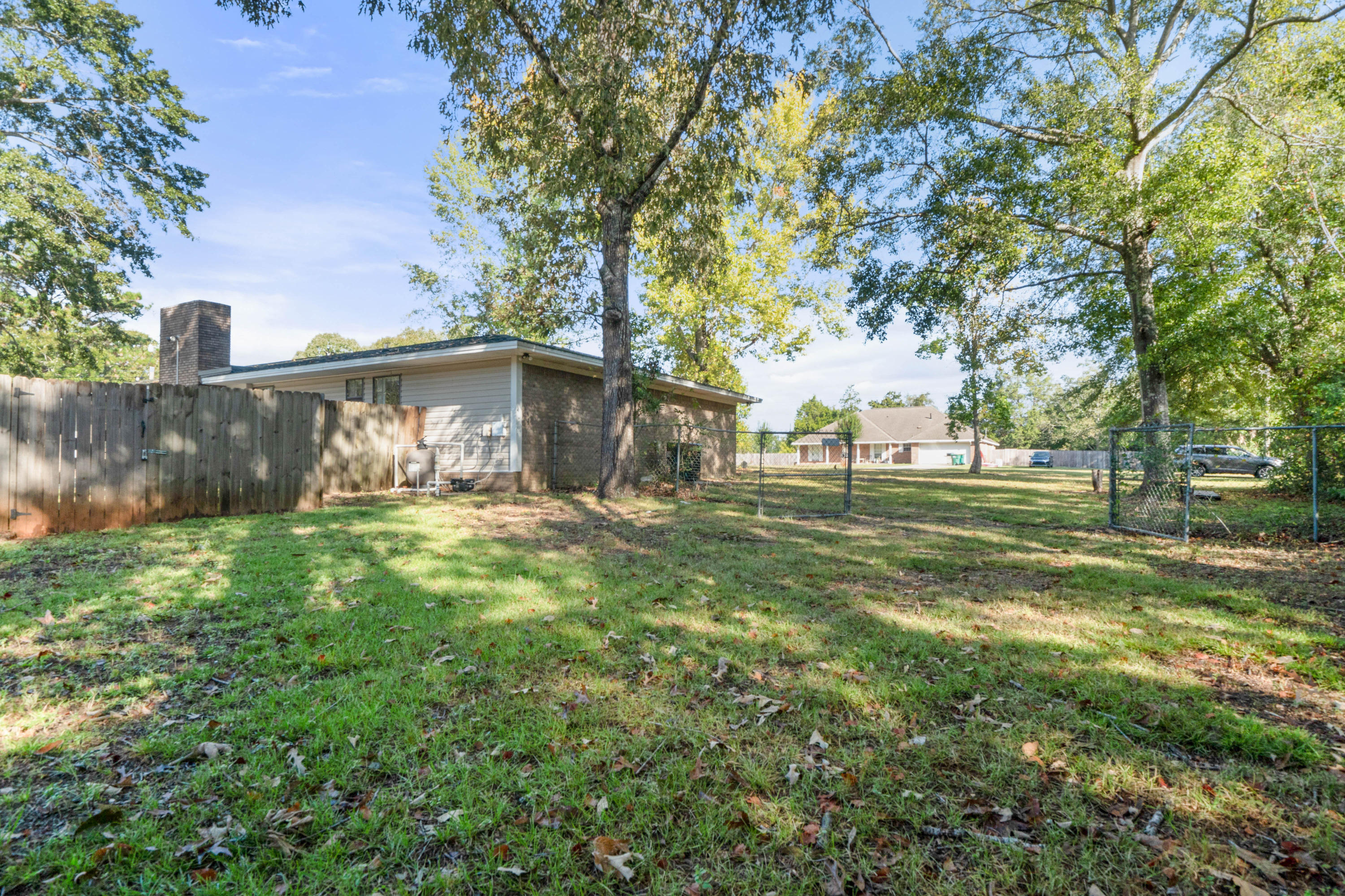 GRANDVIEW HEIGHTS - Residential