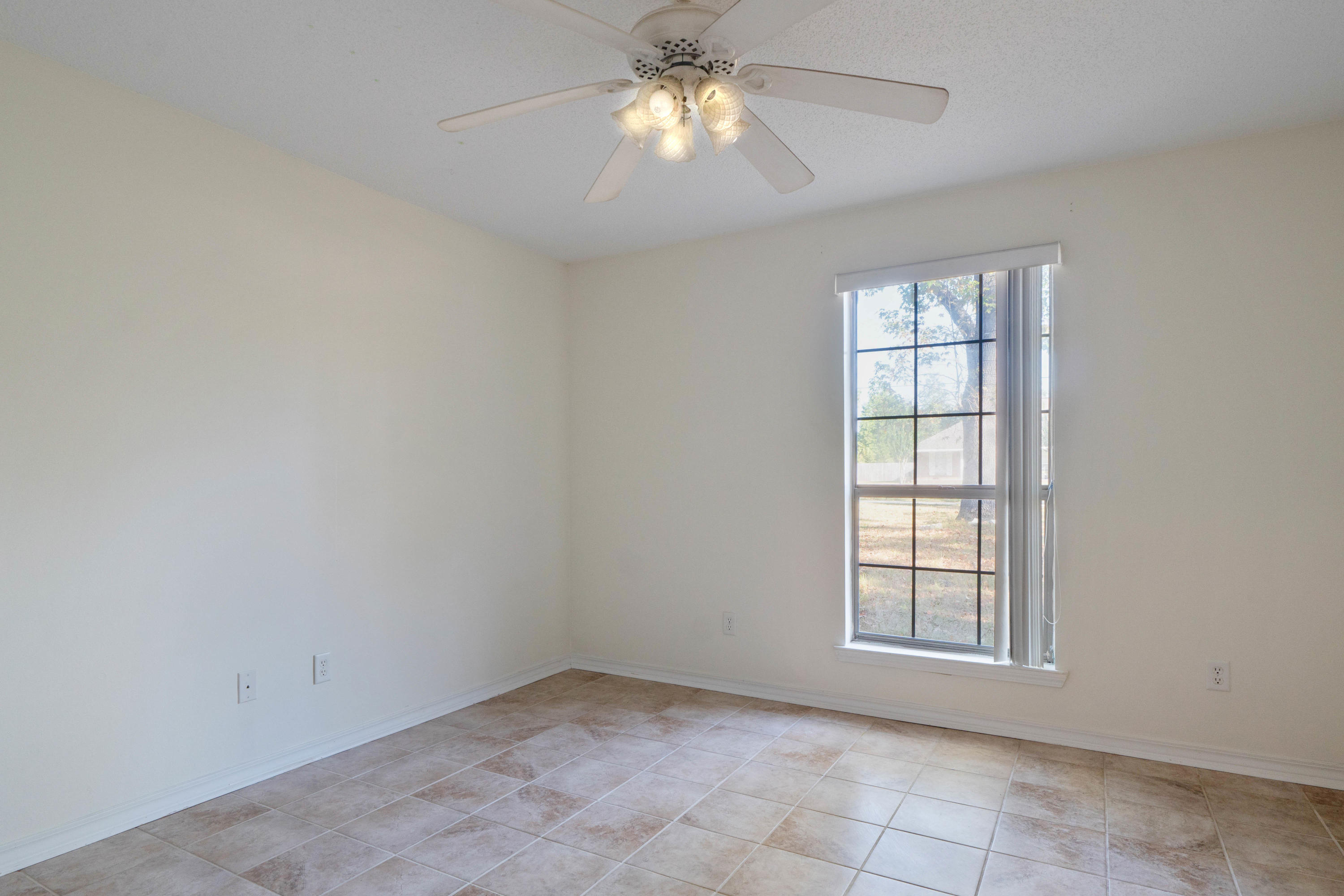 GRANDVIEW HEIGHTS - Residential