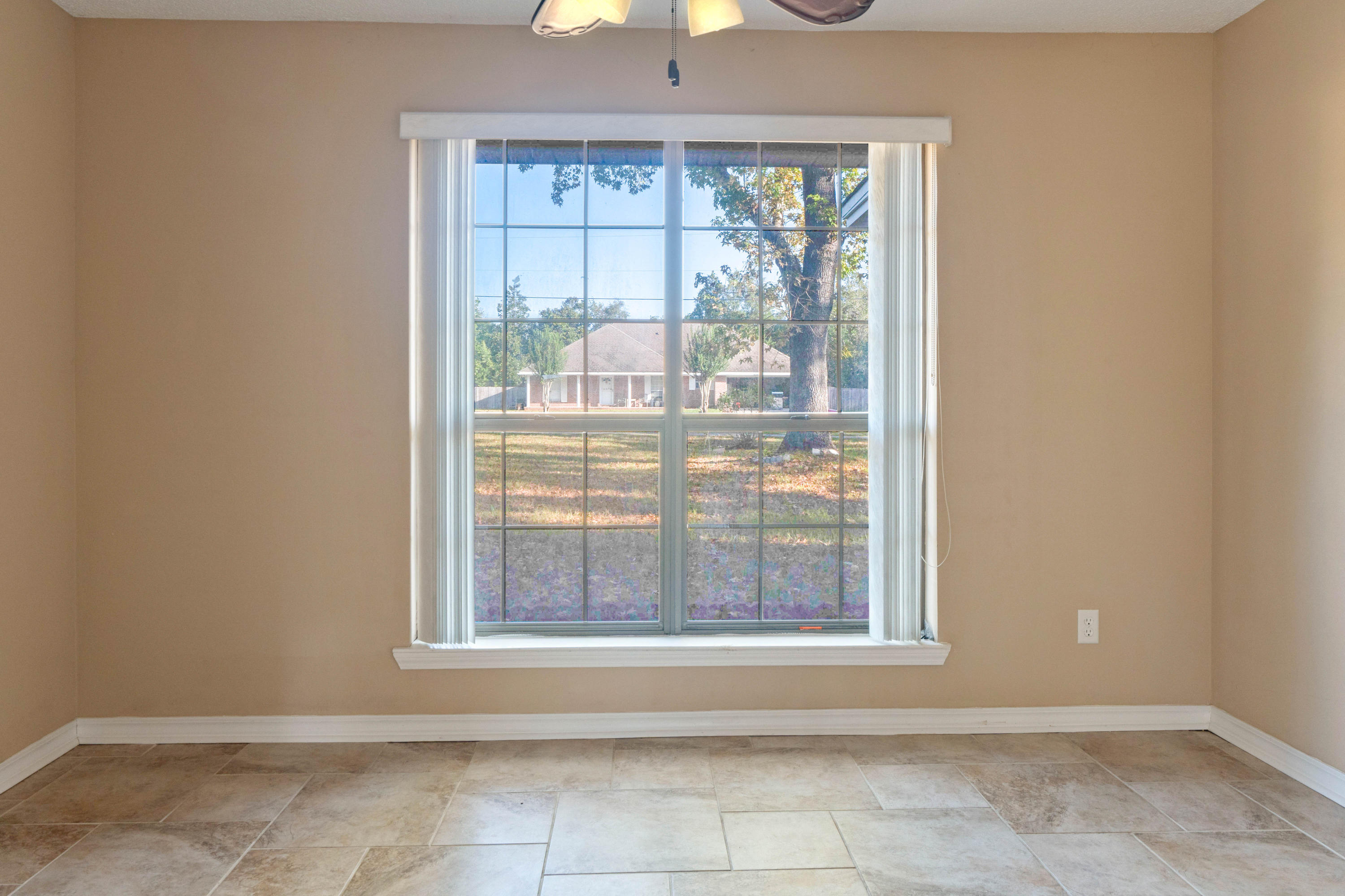 GRANDVIEW HEIGHTS - Residential