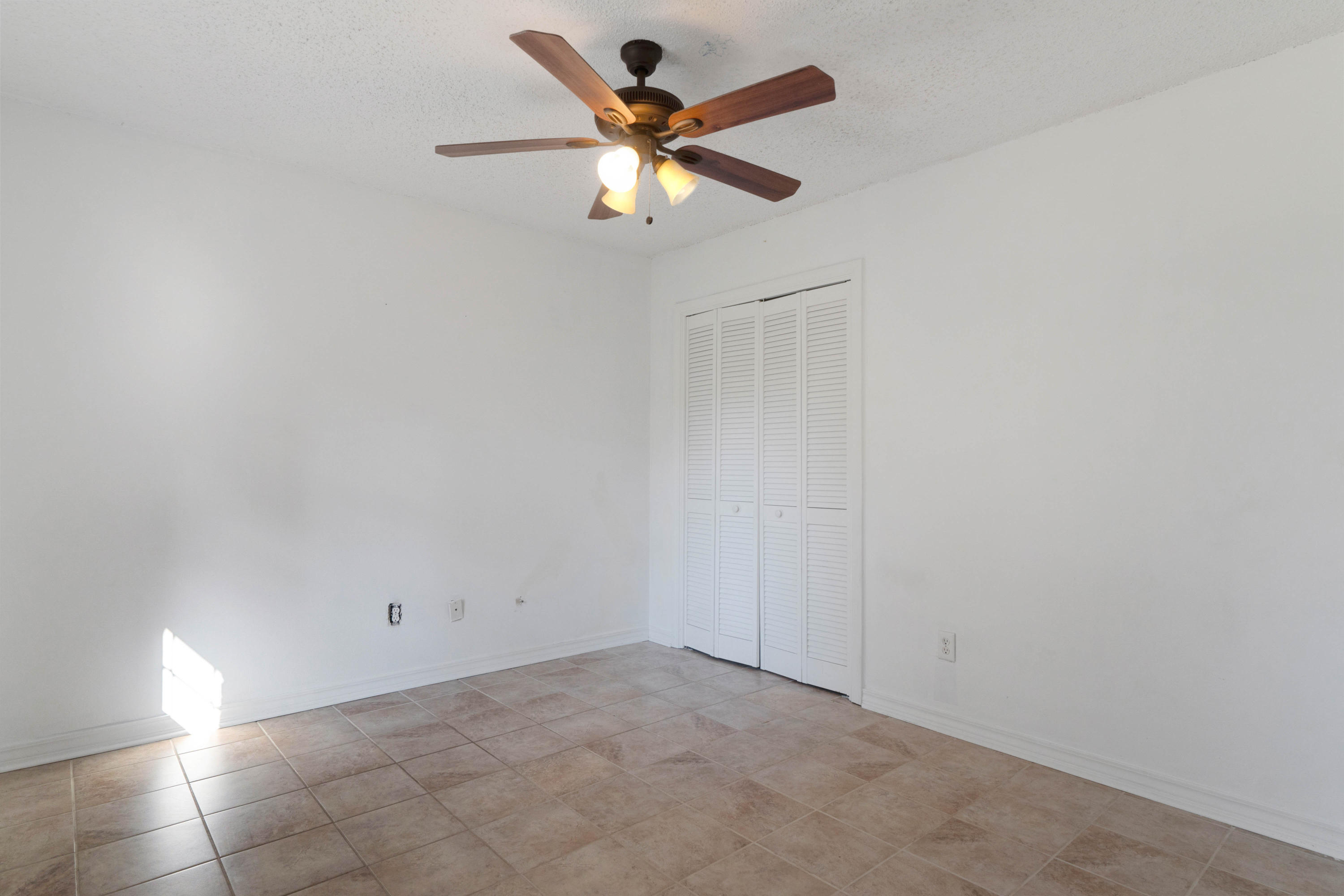 GRANDVIEW HEIGHTS - Residential