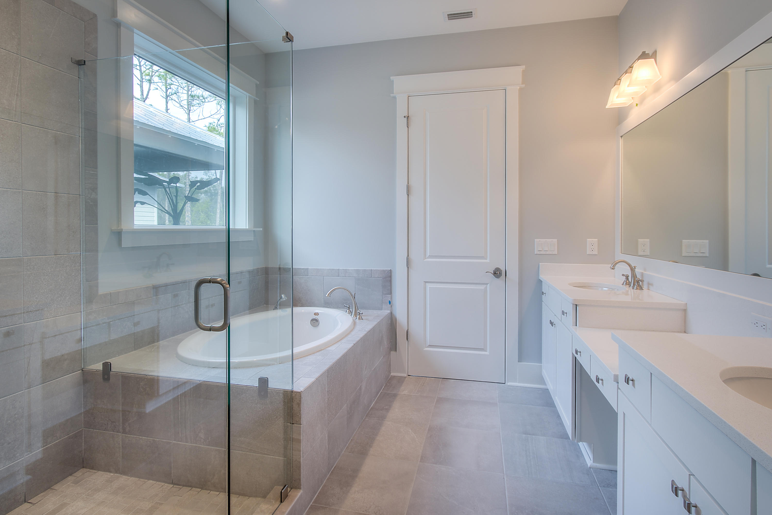 NATUREWALK AT SEAGROVE - Residential