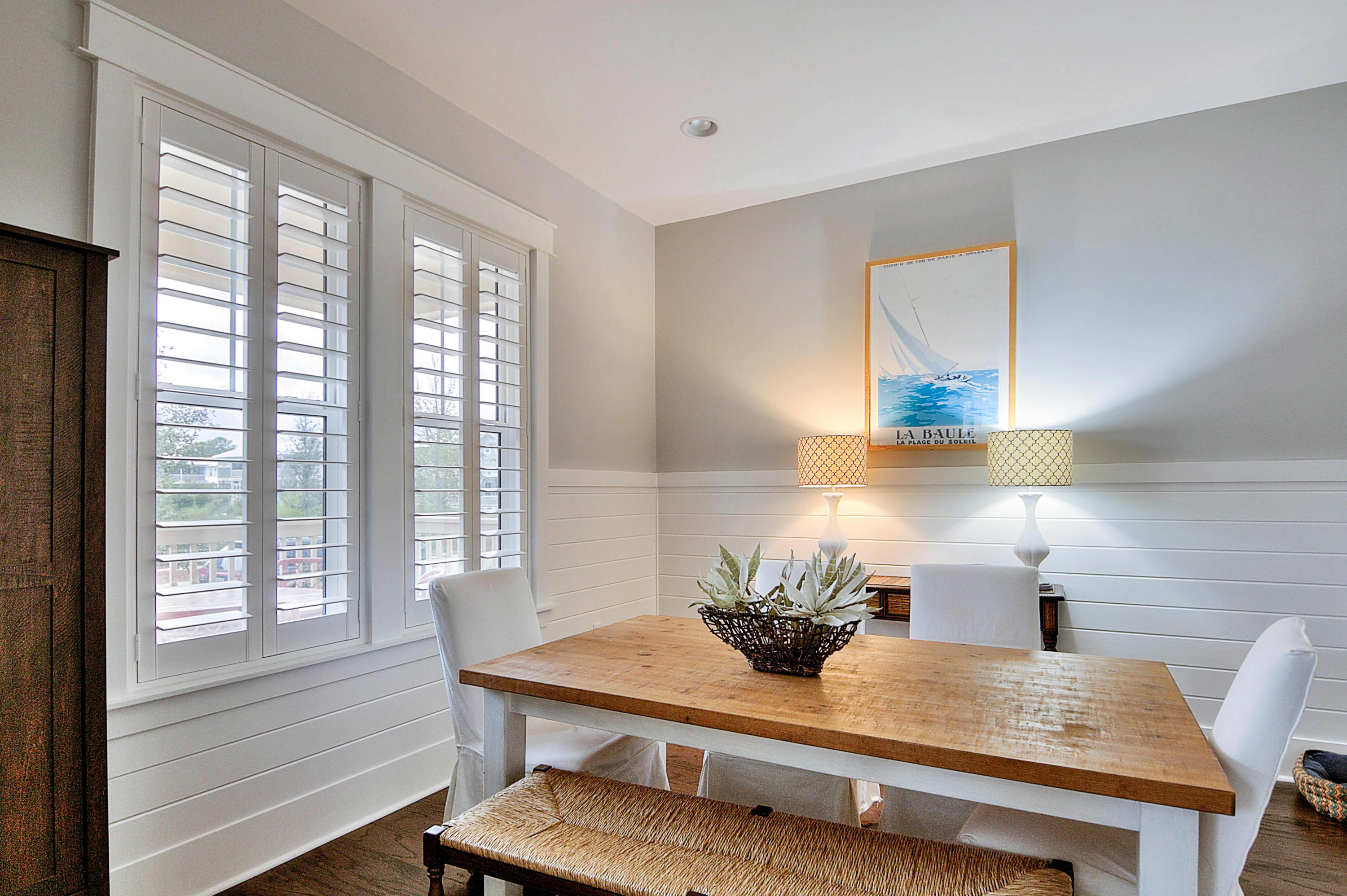 NATUREWALK AT SEAGROVE - Residential