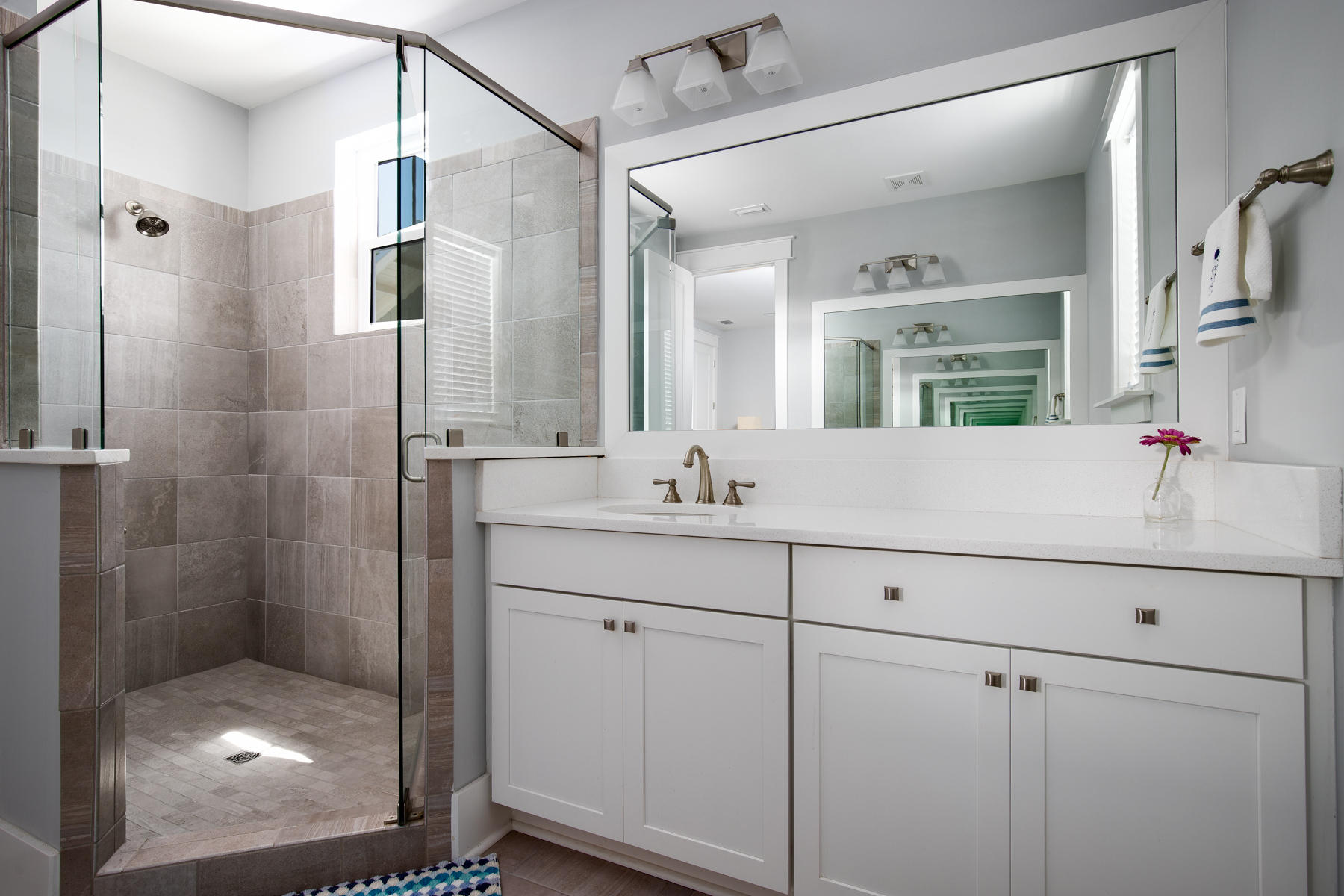 NATUREWALK AT SEAGROVE - Residential