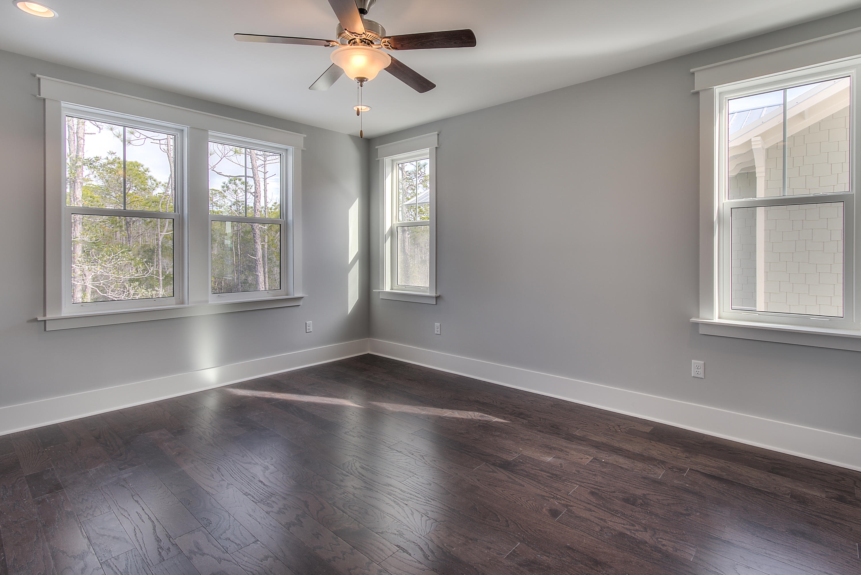 NATUREWALK AT SEAGROVE - Residential