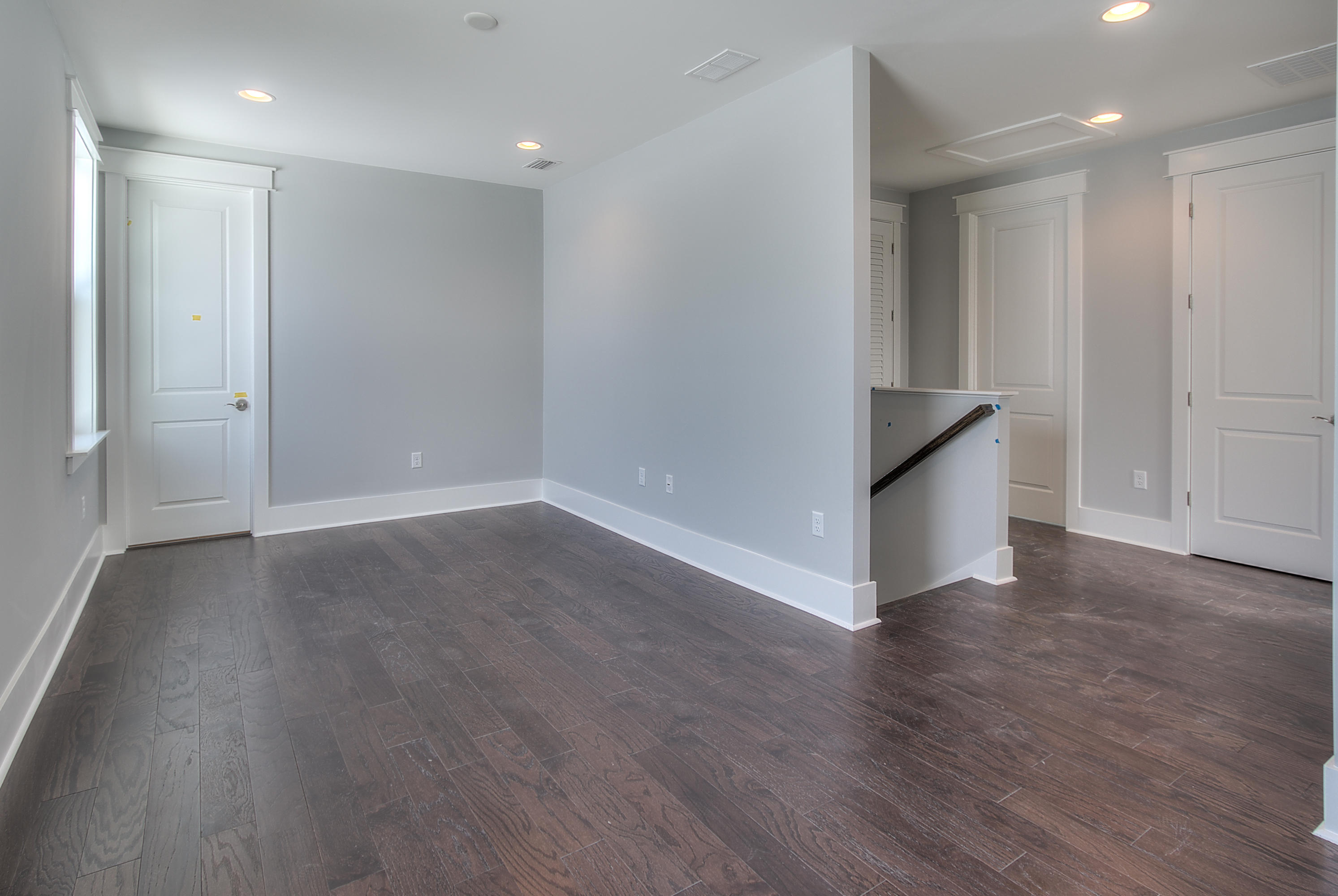 NATUREWALK AT SEAGROVE - Residential