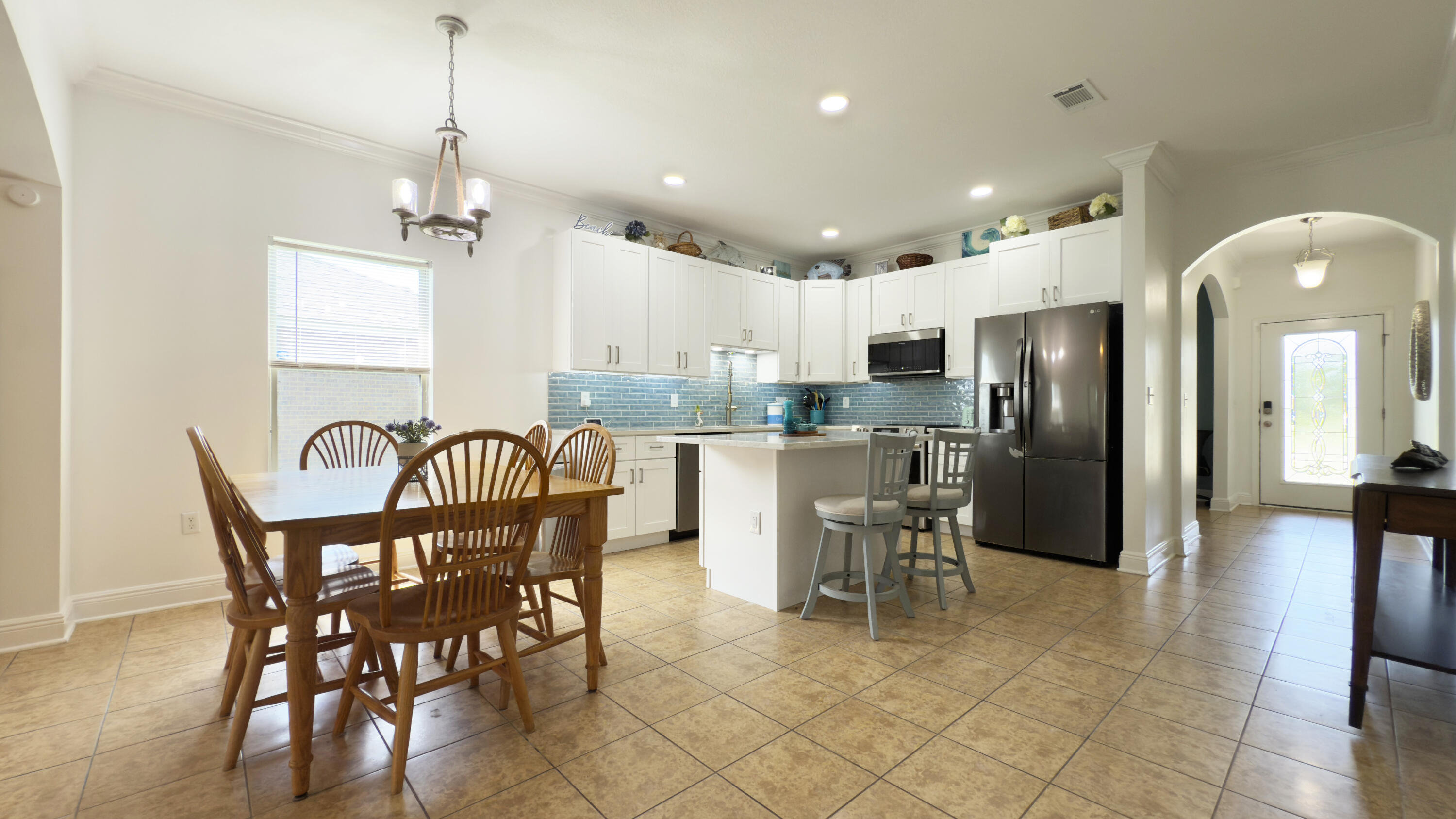 DRIFTWOOD ESTATES - Residential