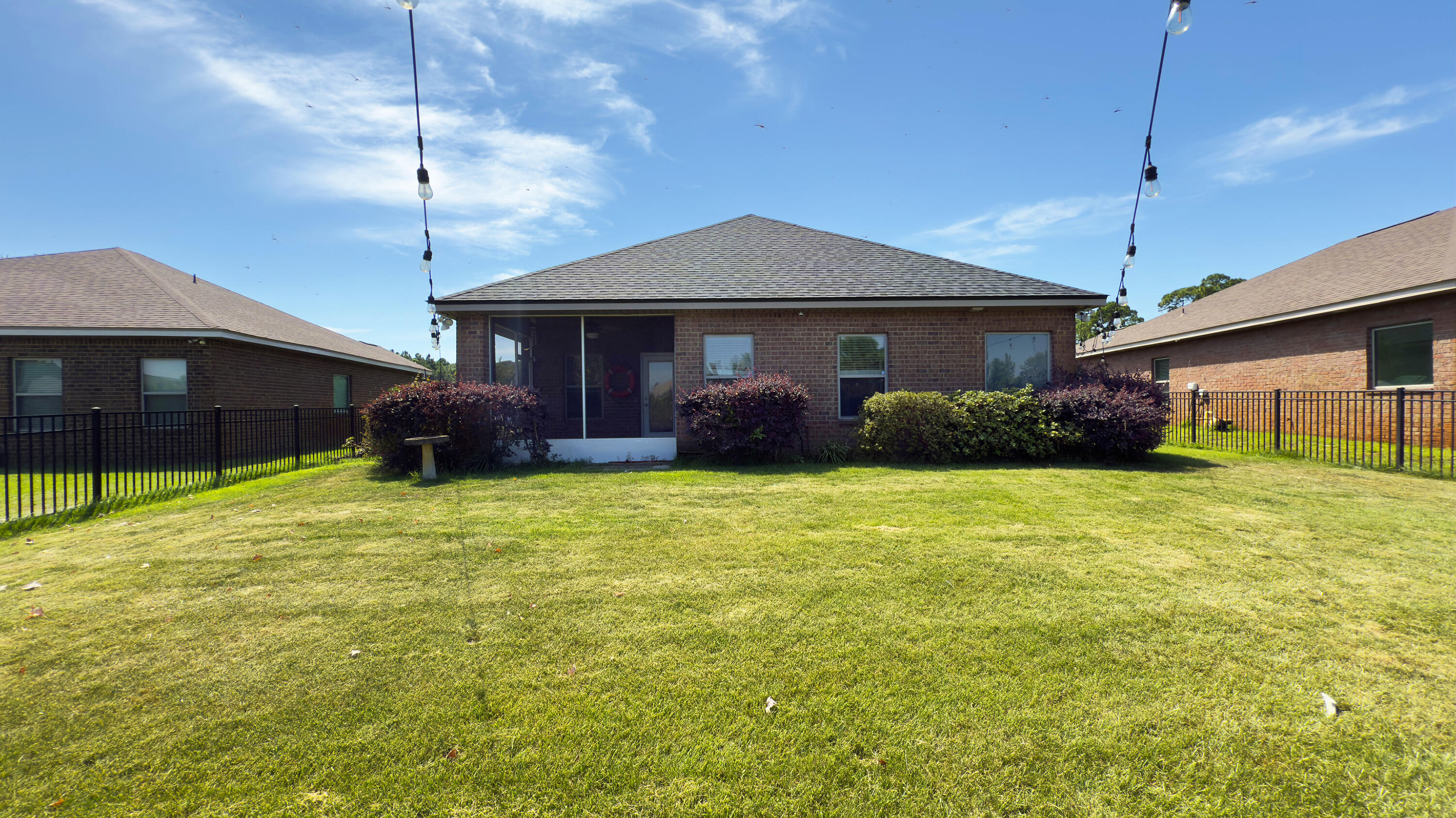 DRIFTWOOD ESTATES - Residential