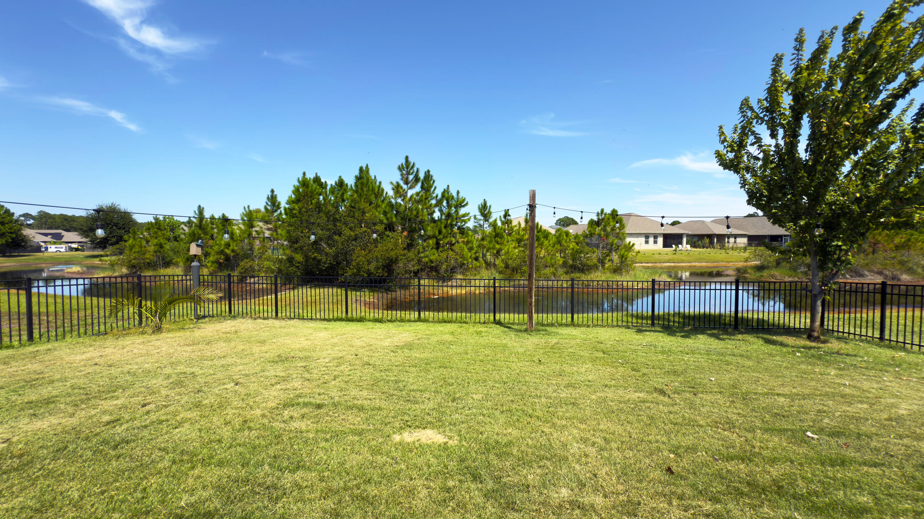 DRIFTWOOD ESTATES - Residential