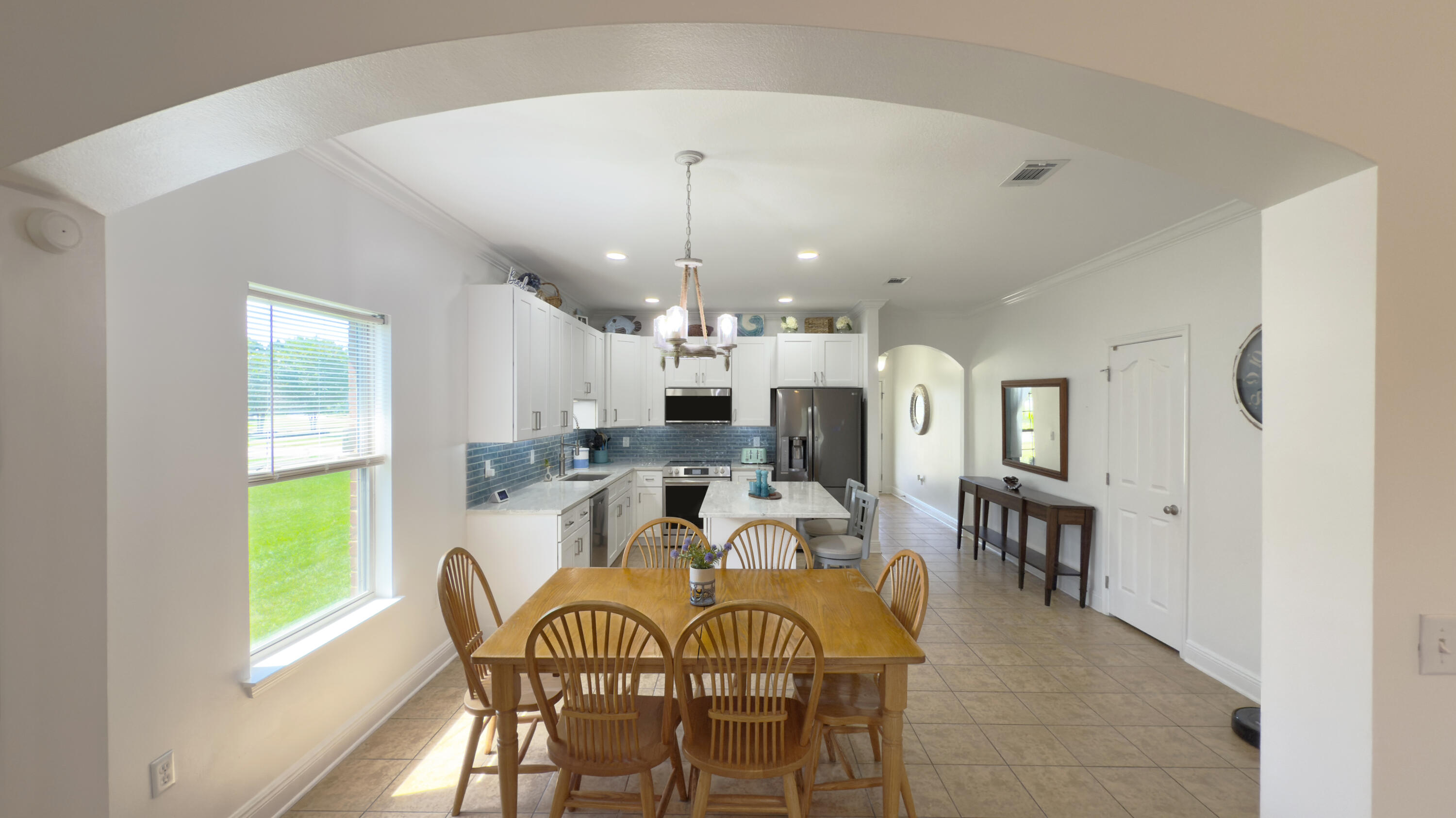 DRIFTWOOD ESTATES - Residential