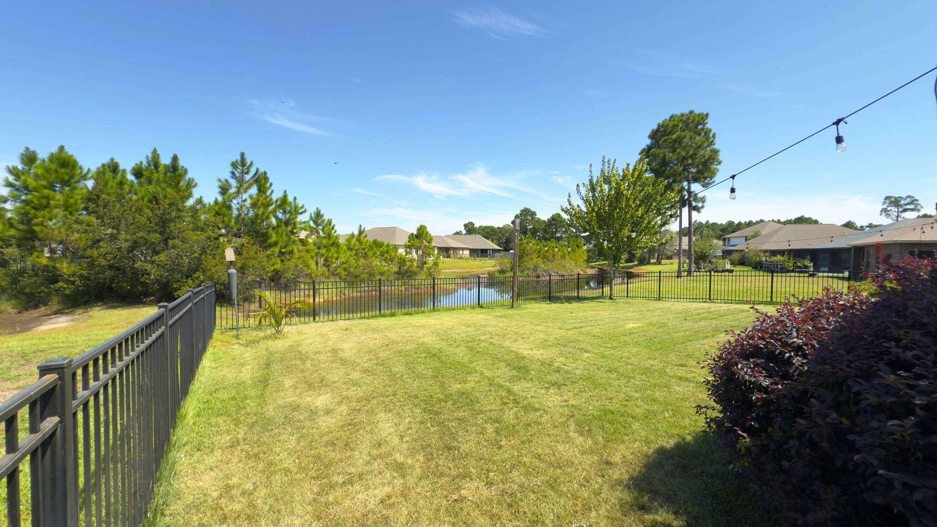 DRIFTWOOD ESTATES - Residential