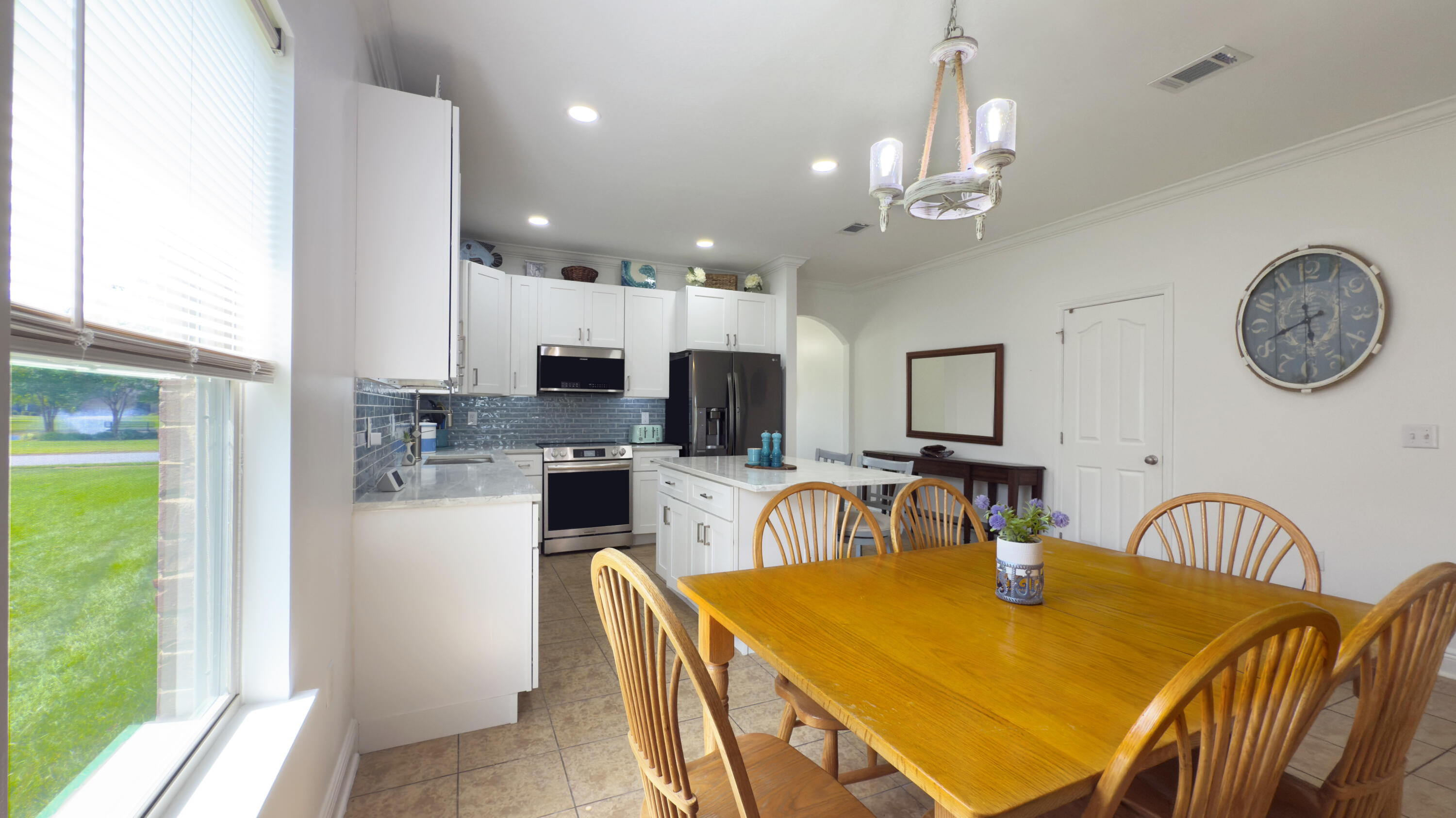 DRIFTWOOD ESTATES - Residential