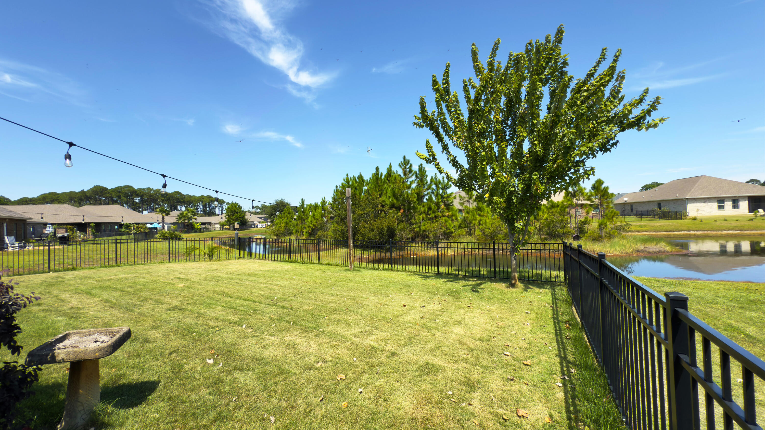 DRIFTWOOD ESTATES - Residential