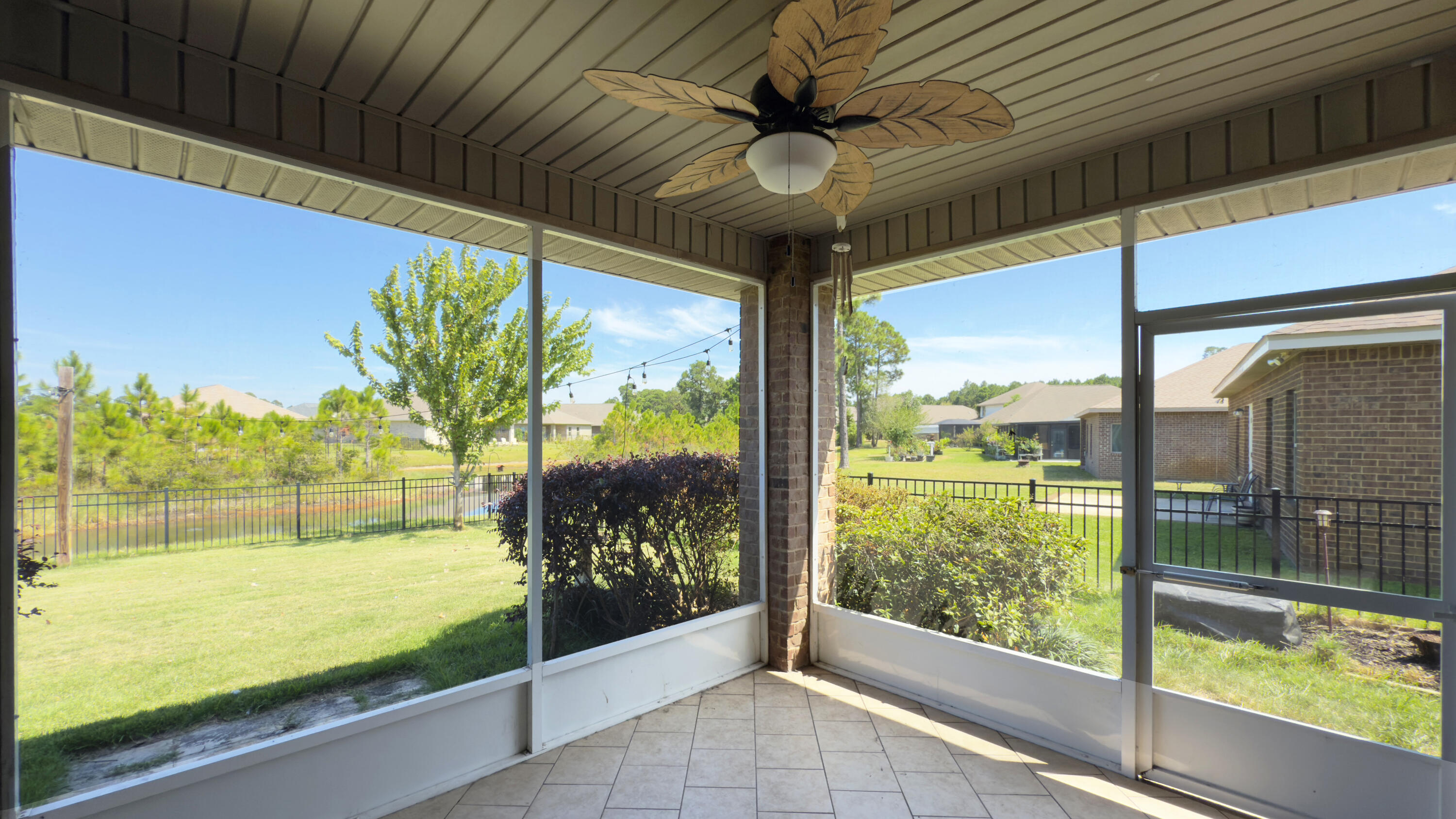 DRIFTWOOD ESTATES - Residential