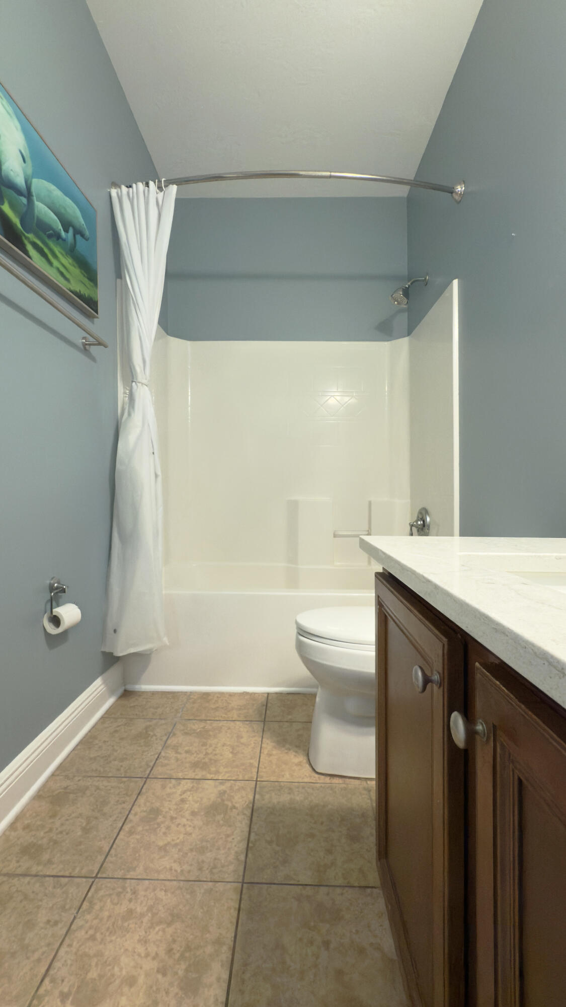 DRIFTWOOD ESTATES - Residential