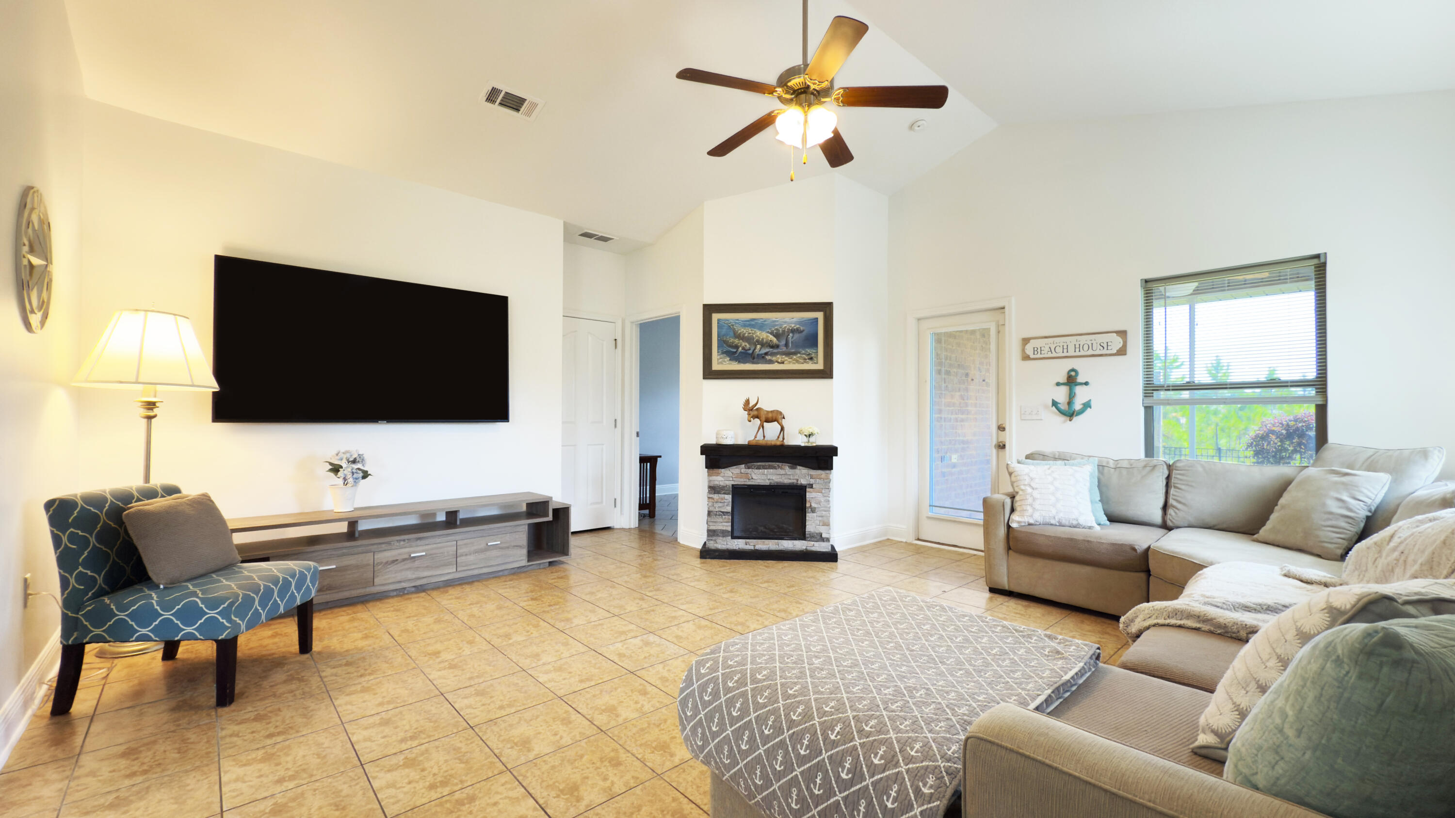 DRIFTWOOD ESTATES - Residential