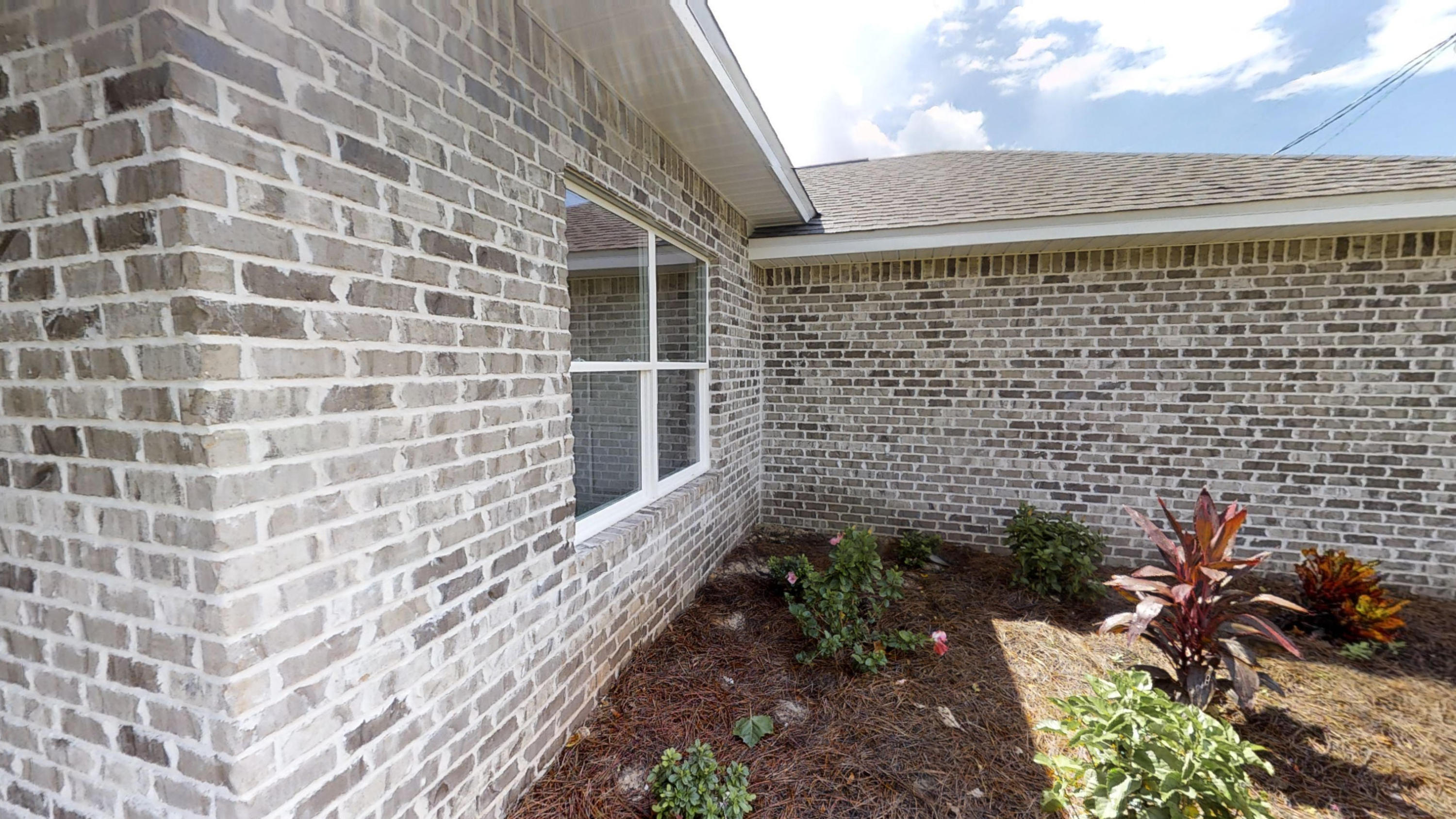 SEASHORE VILLAGE - Residential