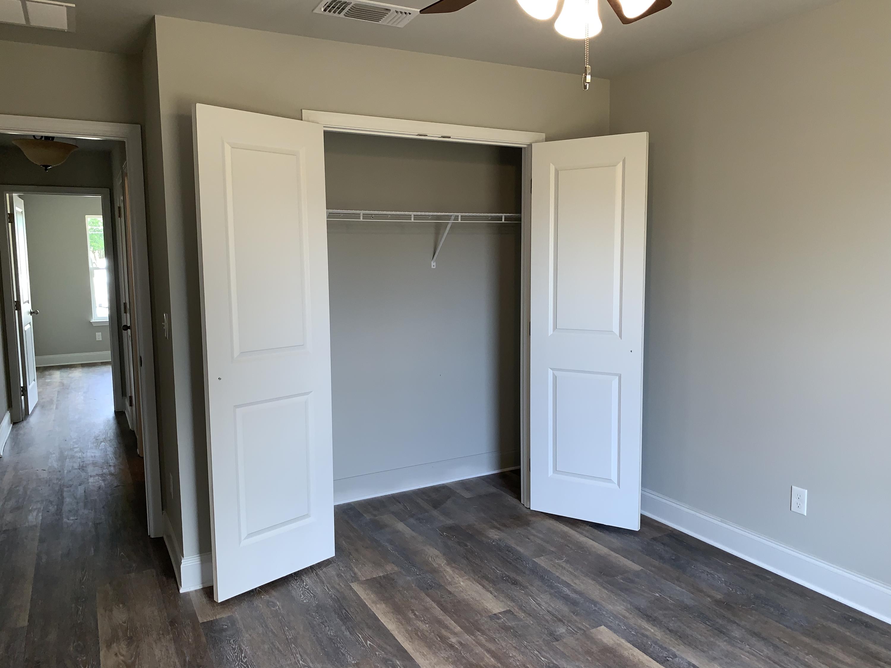 SEASHORE VILLAGE - Residential