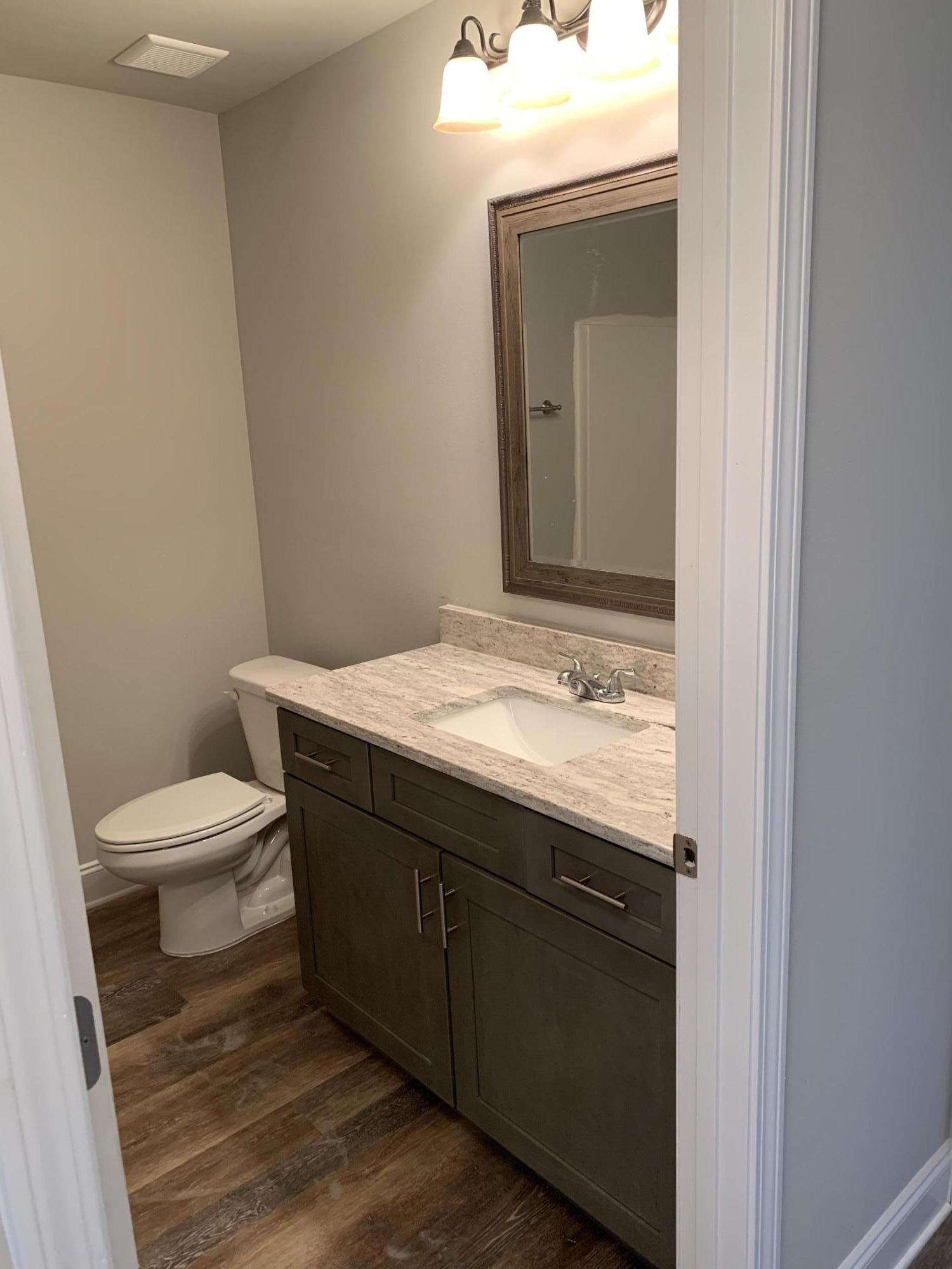 SEASHORE VILLAGE - Residential