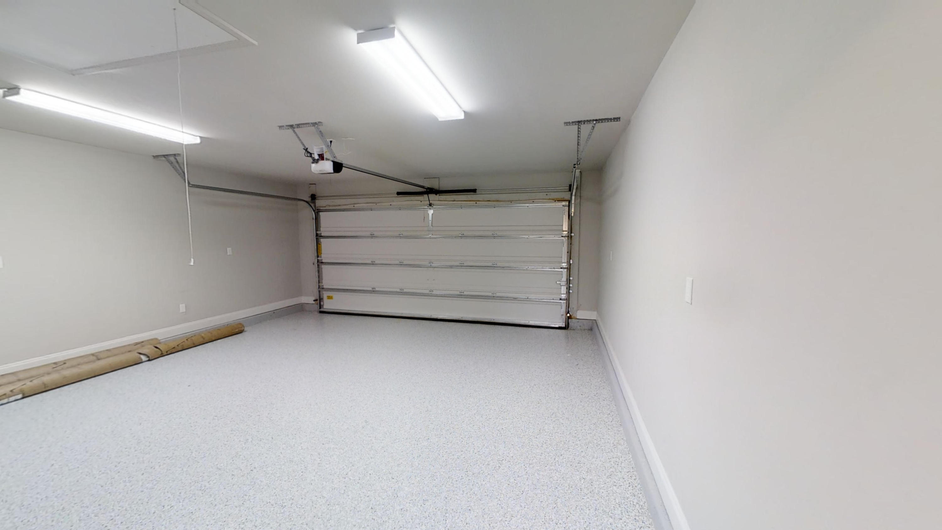 SEASHORE VILLAGE - Residential