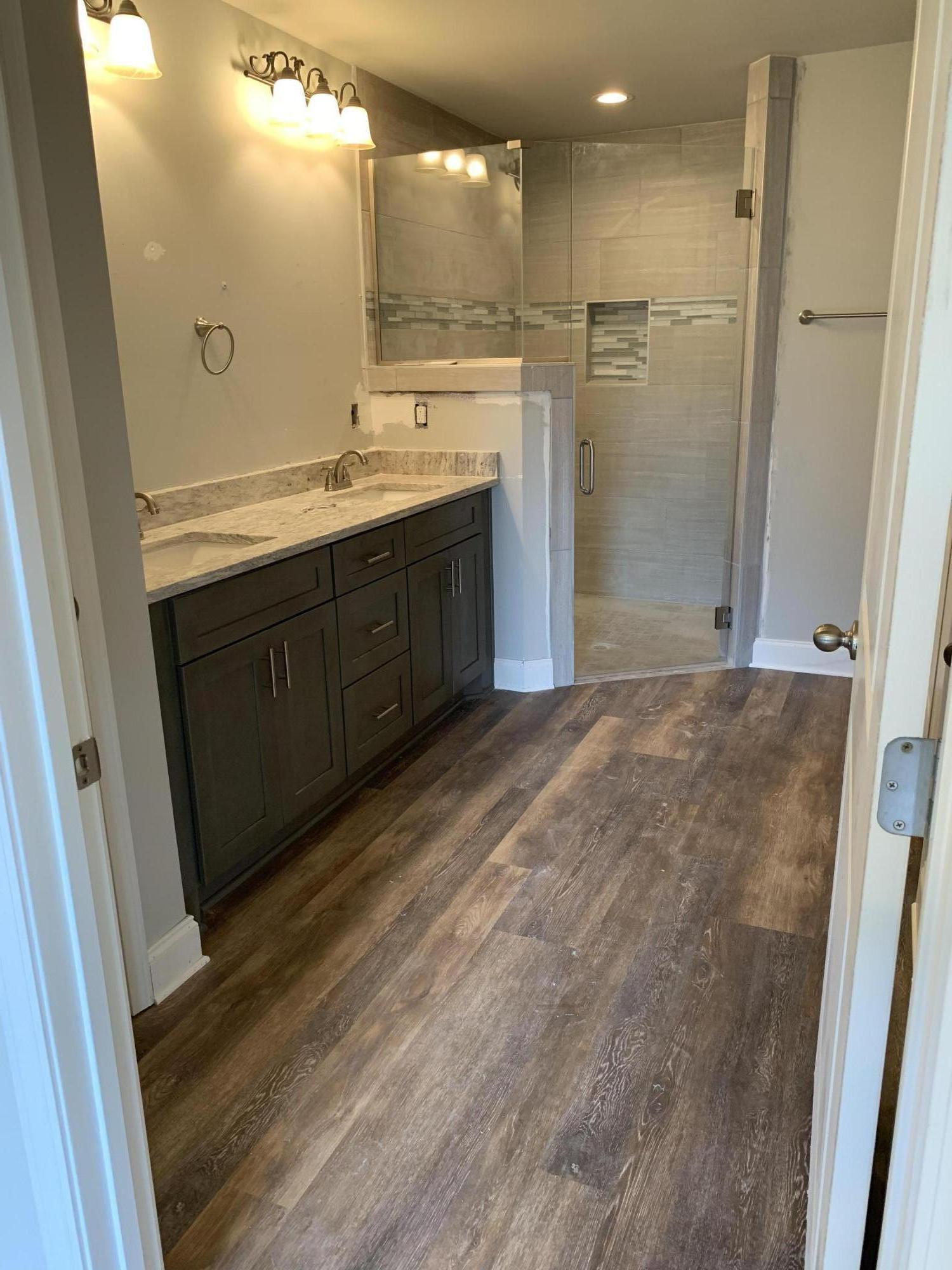 SEASHORE VILLAGE - Residential