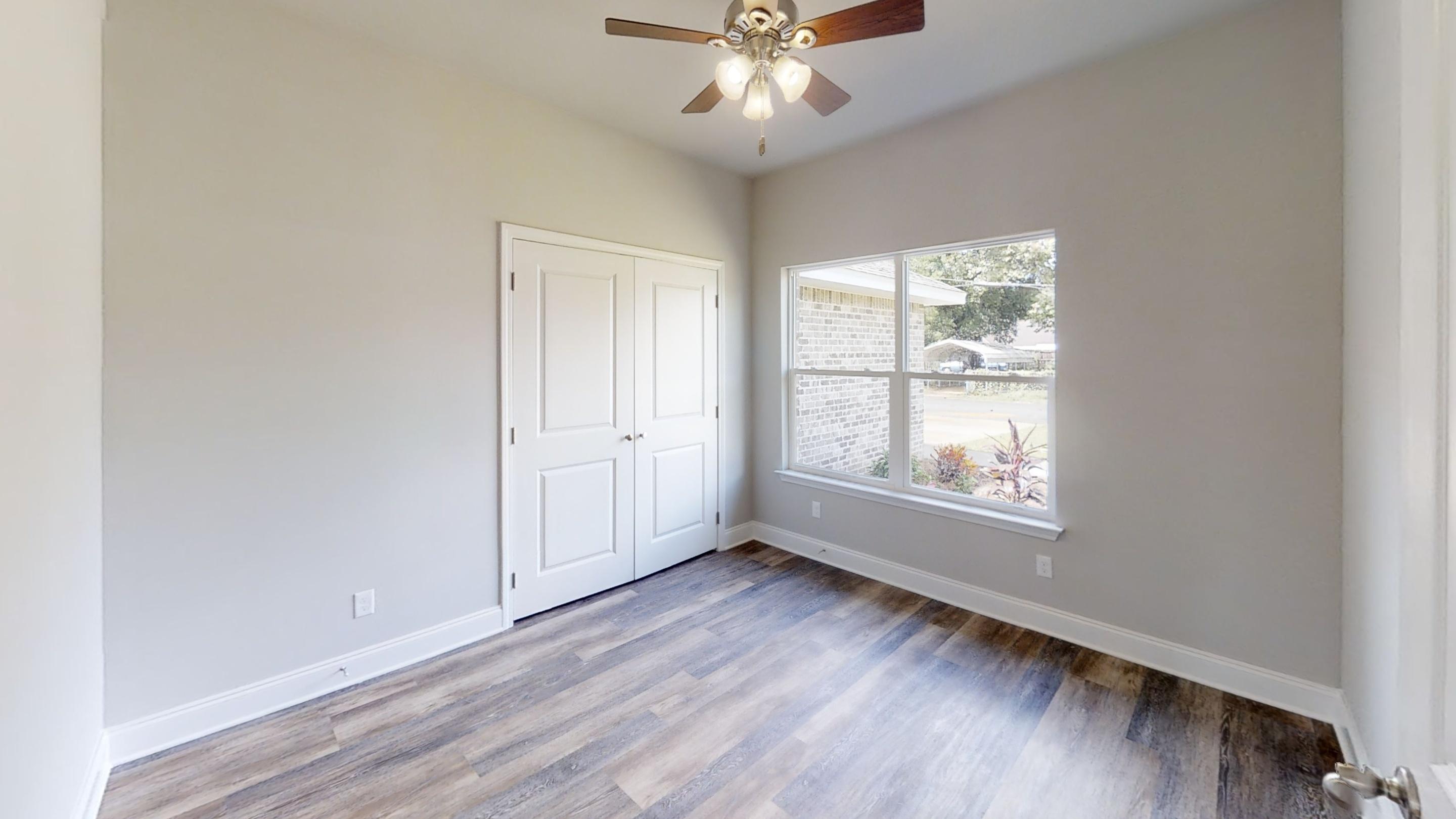 SEASHORE VILLAGE - Residential