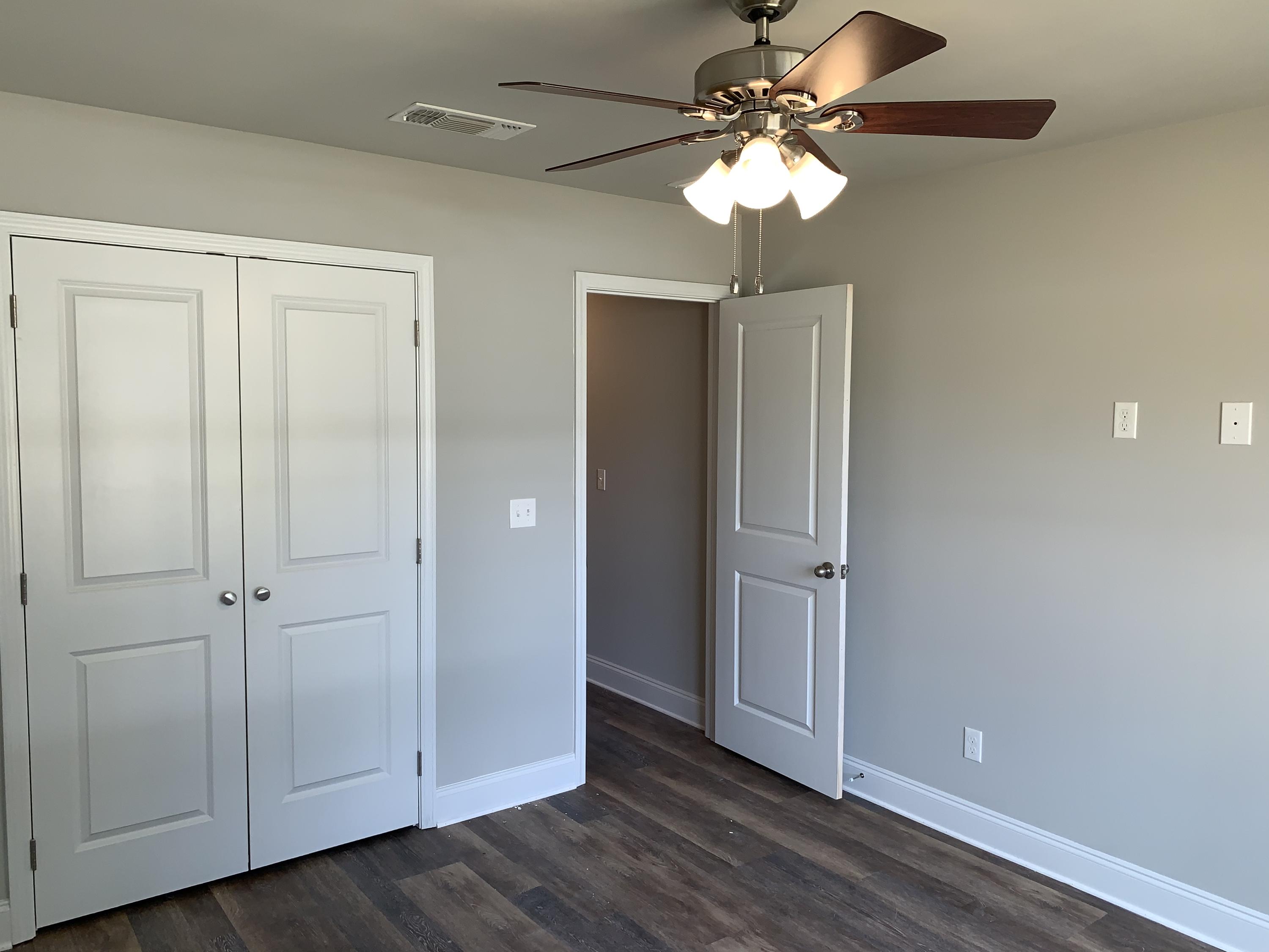 SEASHORE VILLAGE - Residential