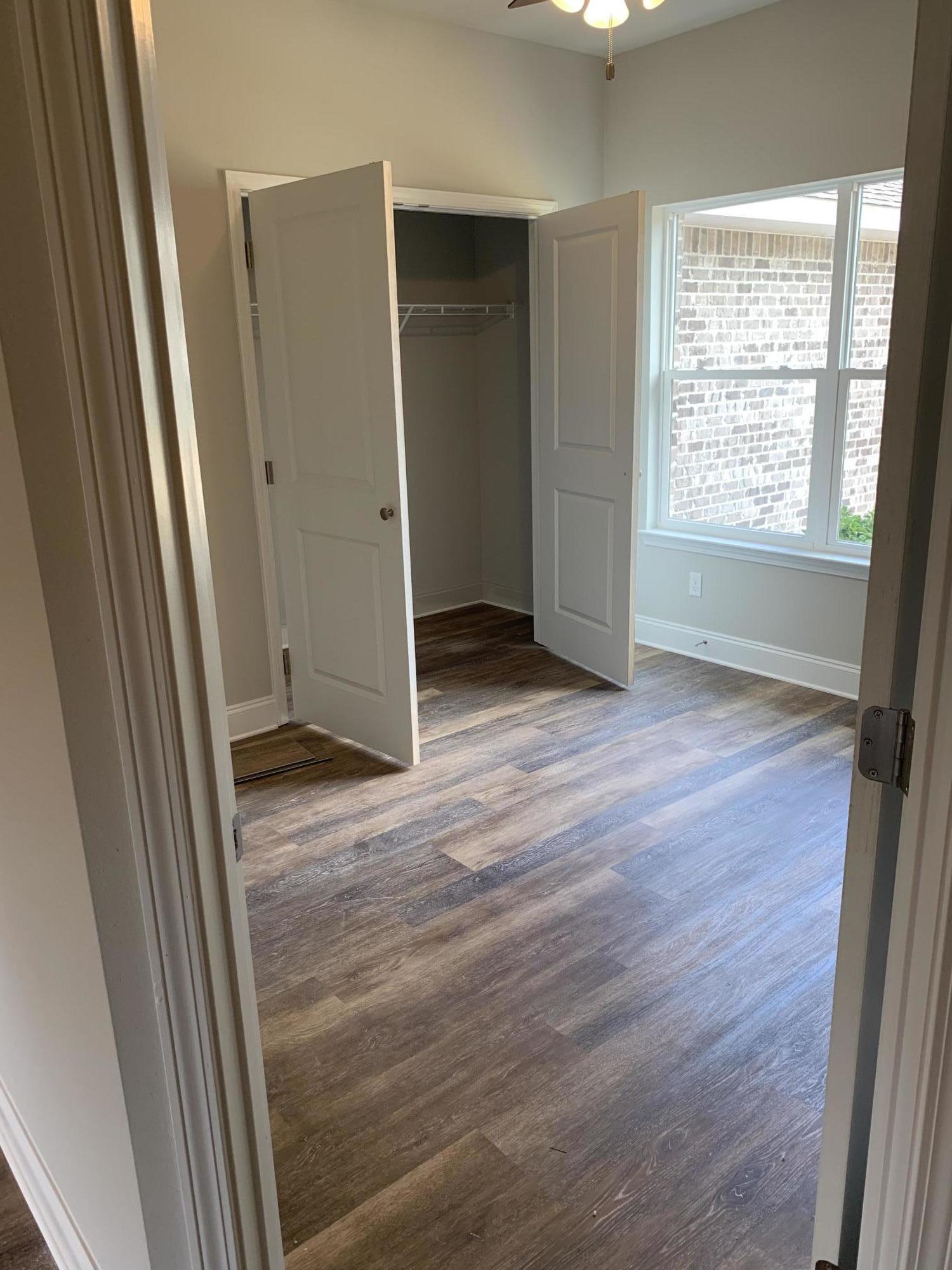 SEASHORE VILLAGE - Residential