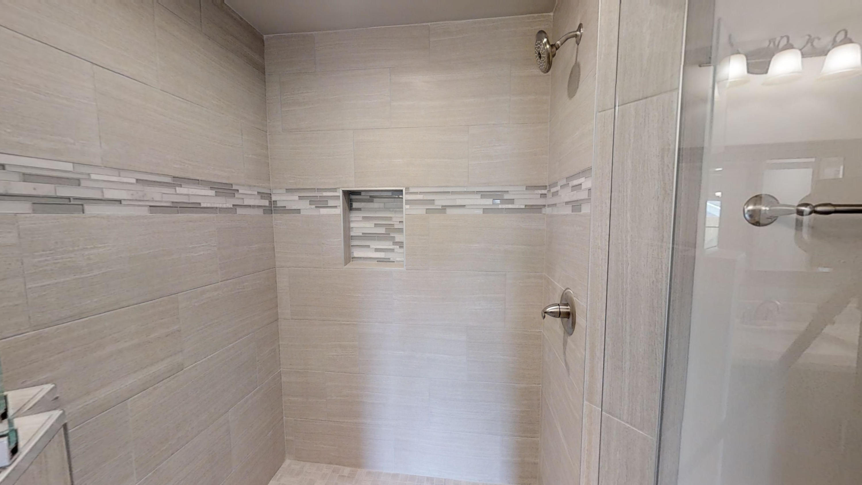 SEASHORE VILLAGE - Residential