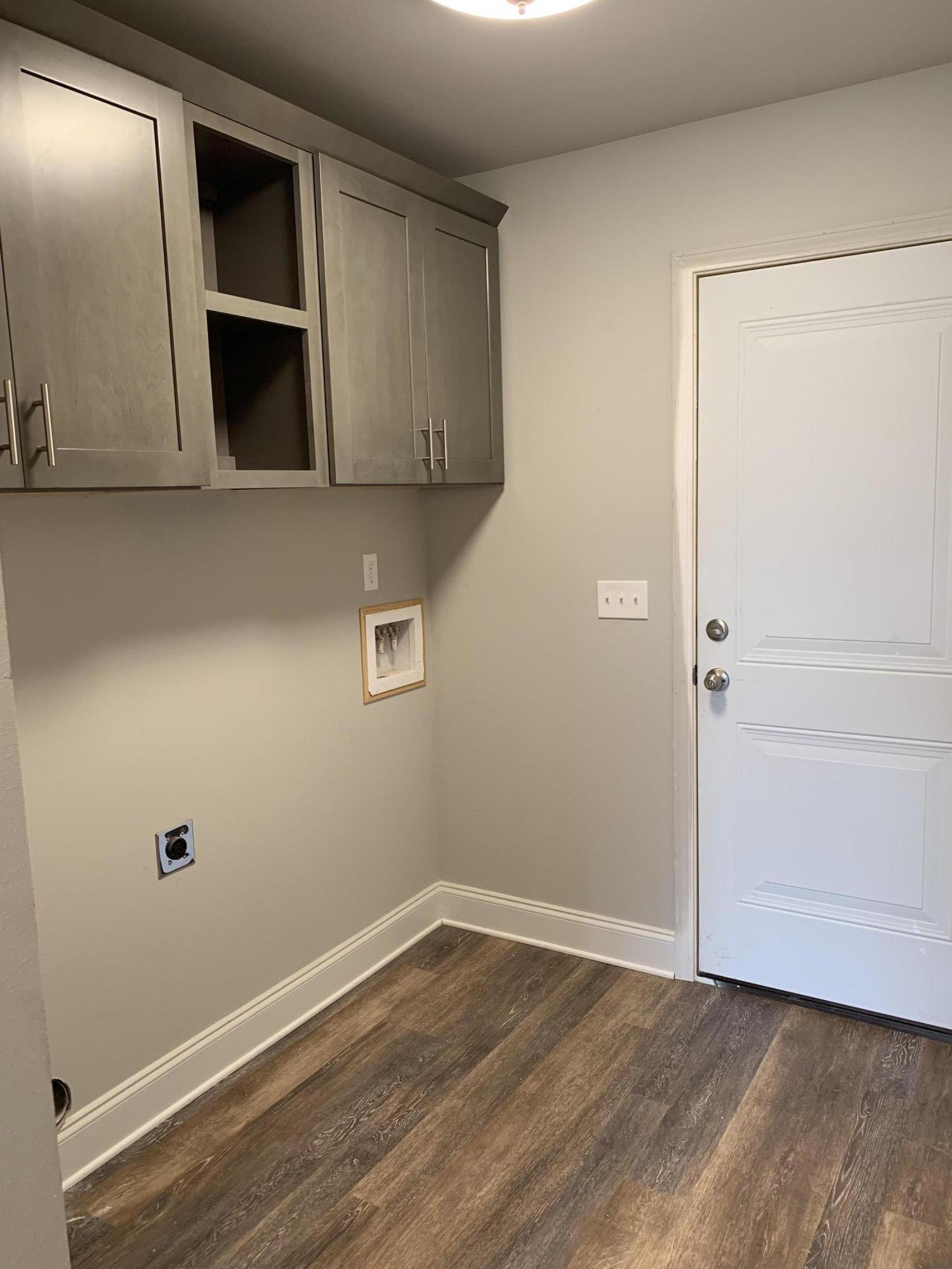 SEASHORE VILLAGE - Residential