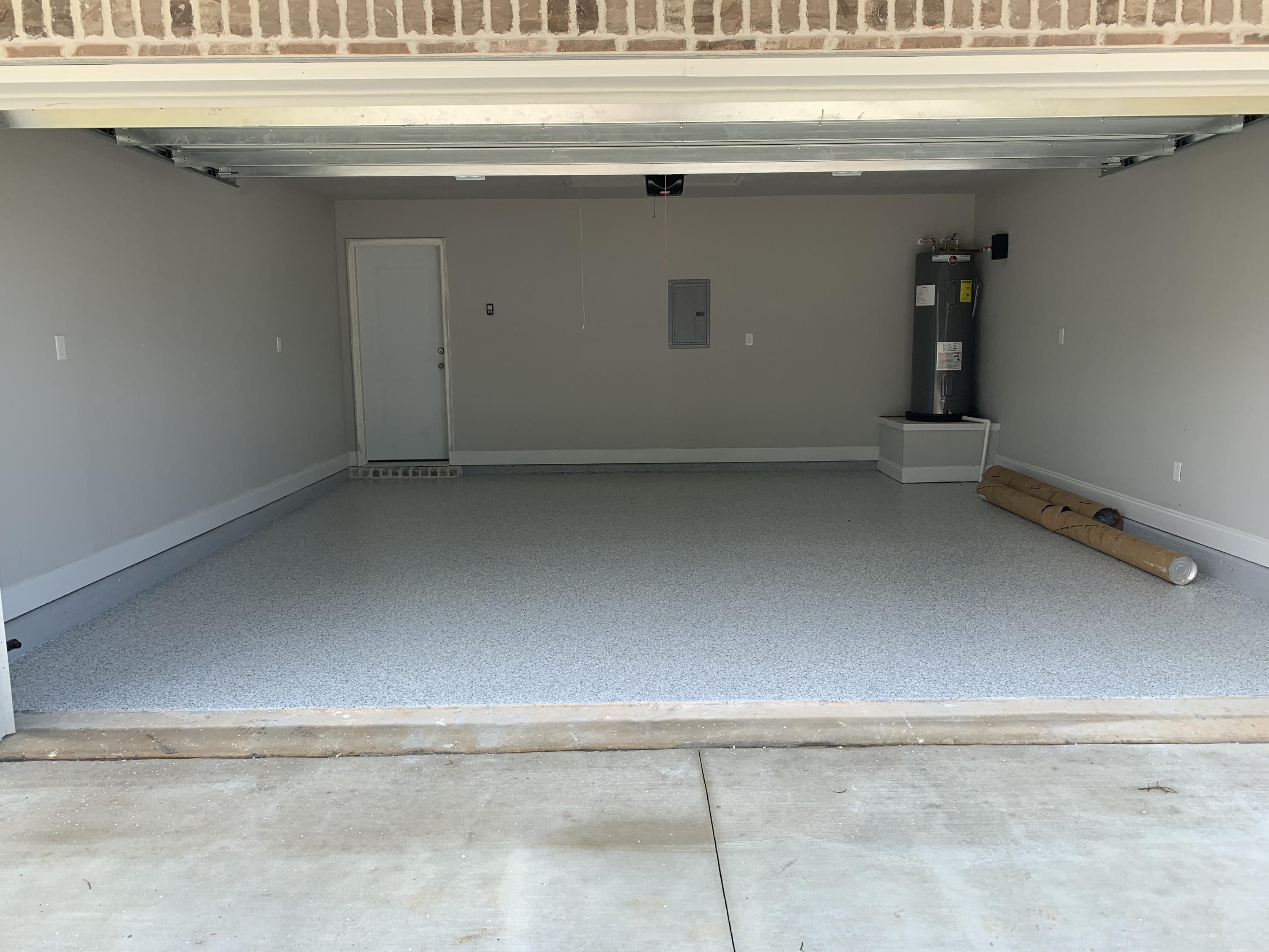 SEASHORE VILLAGE - Residential