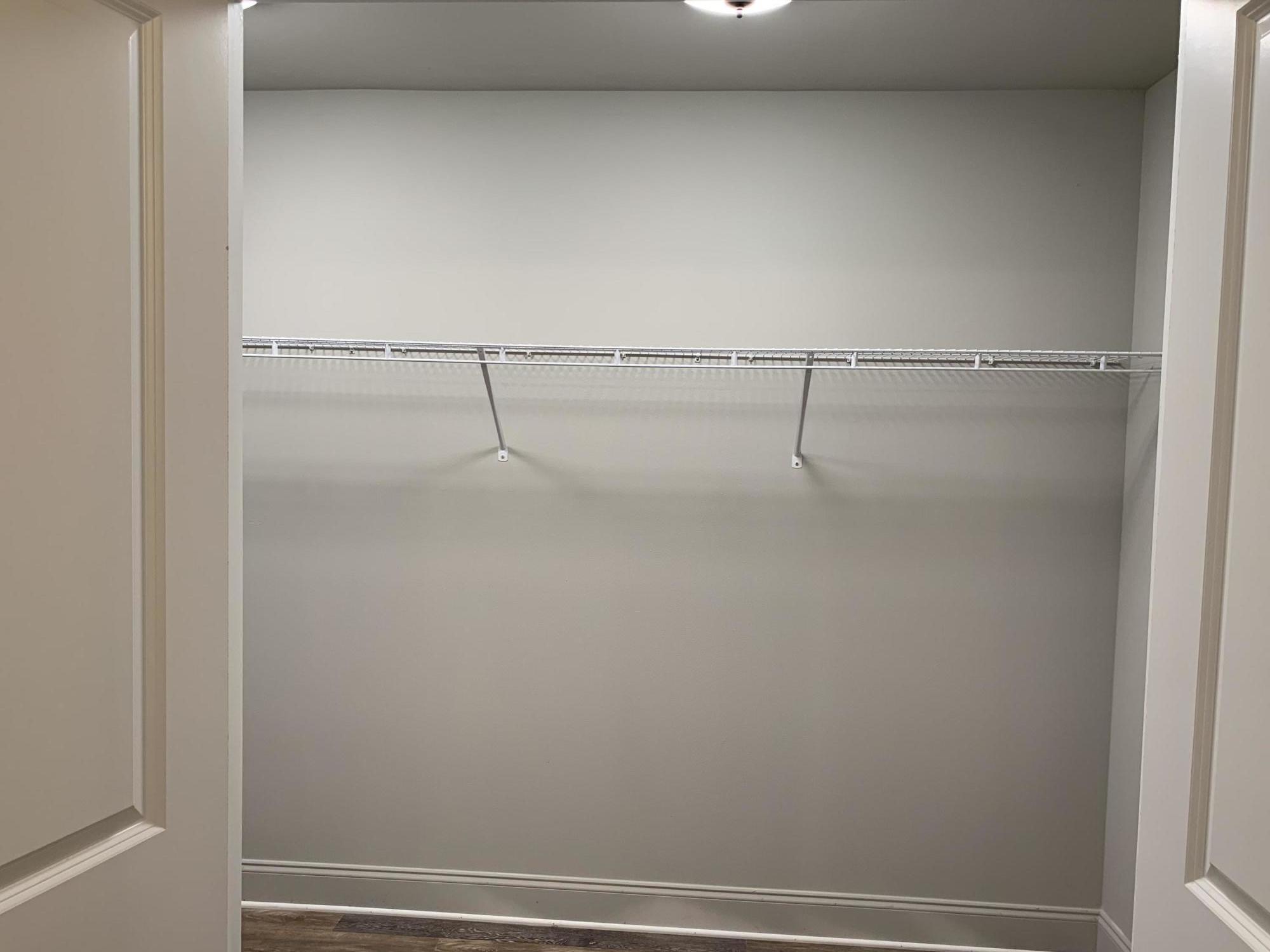 SEASHORE VILLAGE - Residential