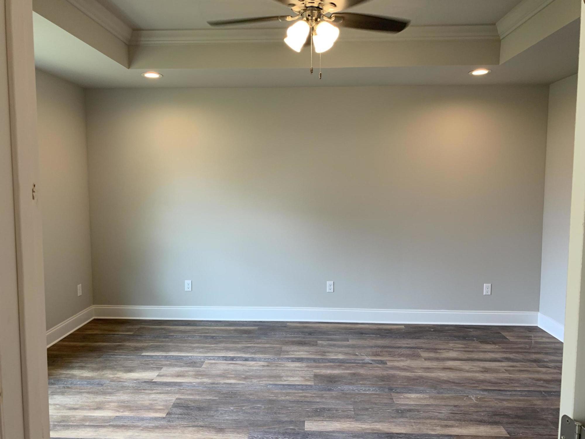 SEASHORE VILLAGE - Residential