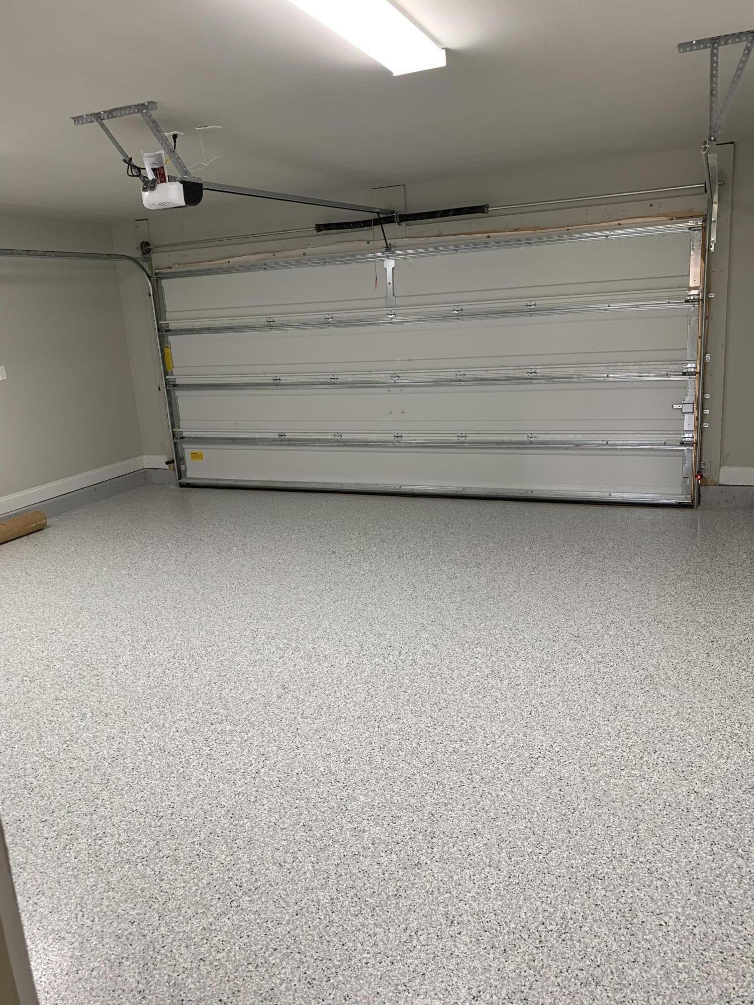 SEASHORE VILLAGE - Residential