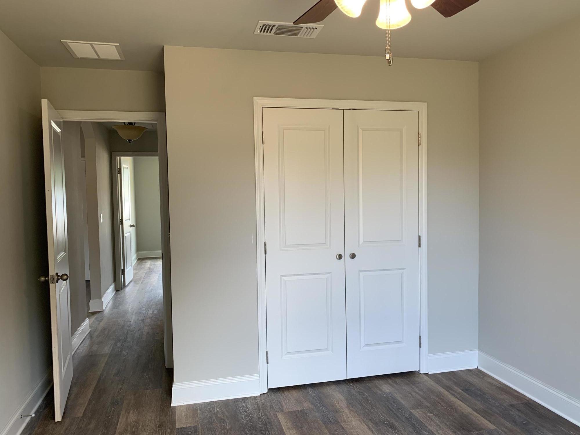 SEASHORE VILLAGE - Residential