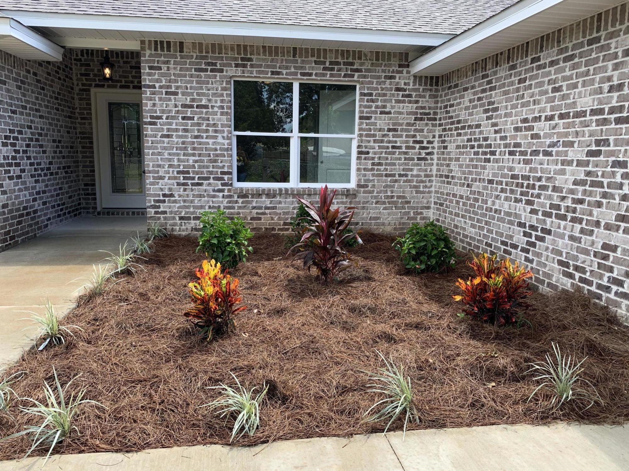 SEASHORE VILLAGE - Residential