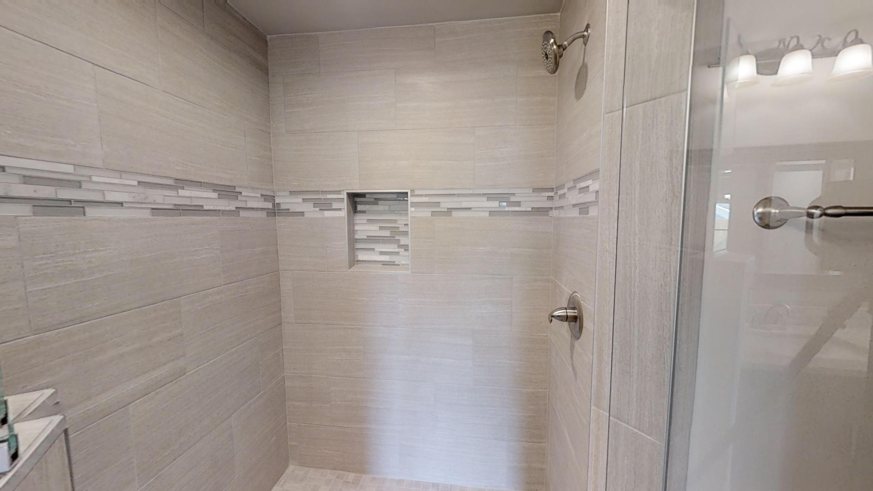 SEASHORE VILLAGE - Residential