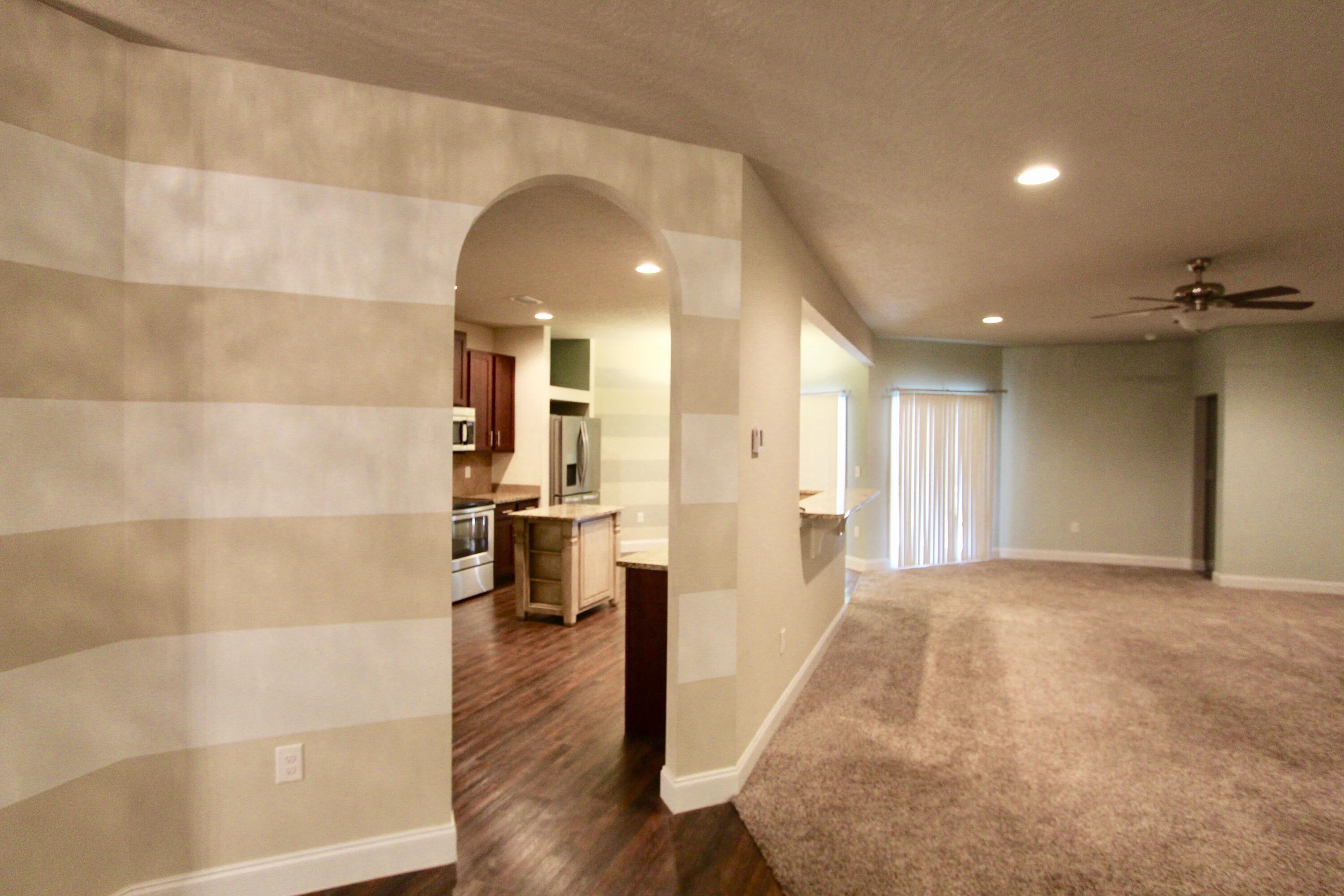 CHANAN ESTATES - Residential