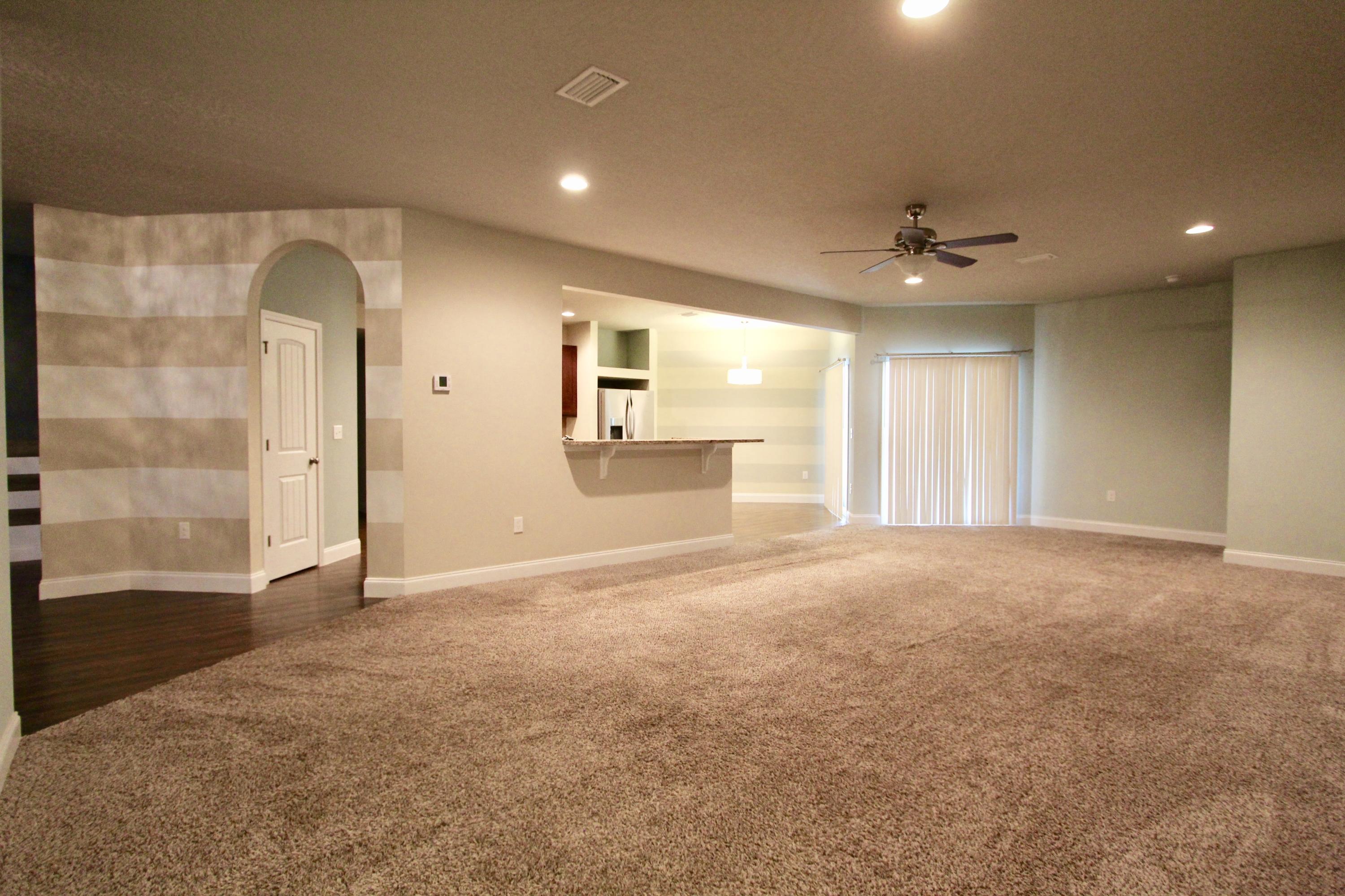 CHANAN ESTATES - Residential